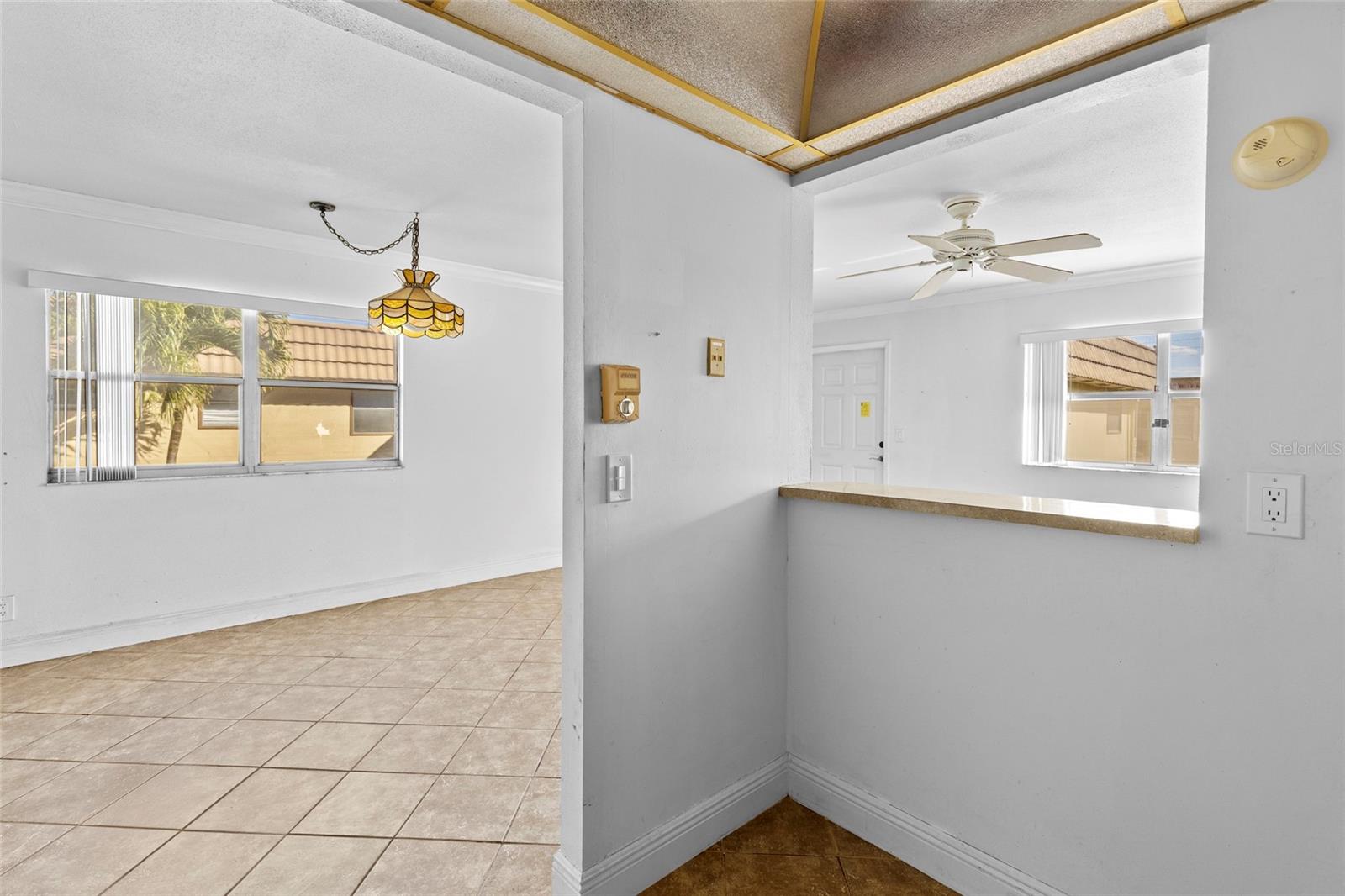 187 Saxony Unit D, Delray Beach, FL 33446