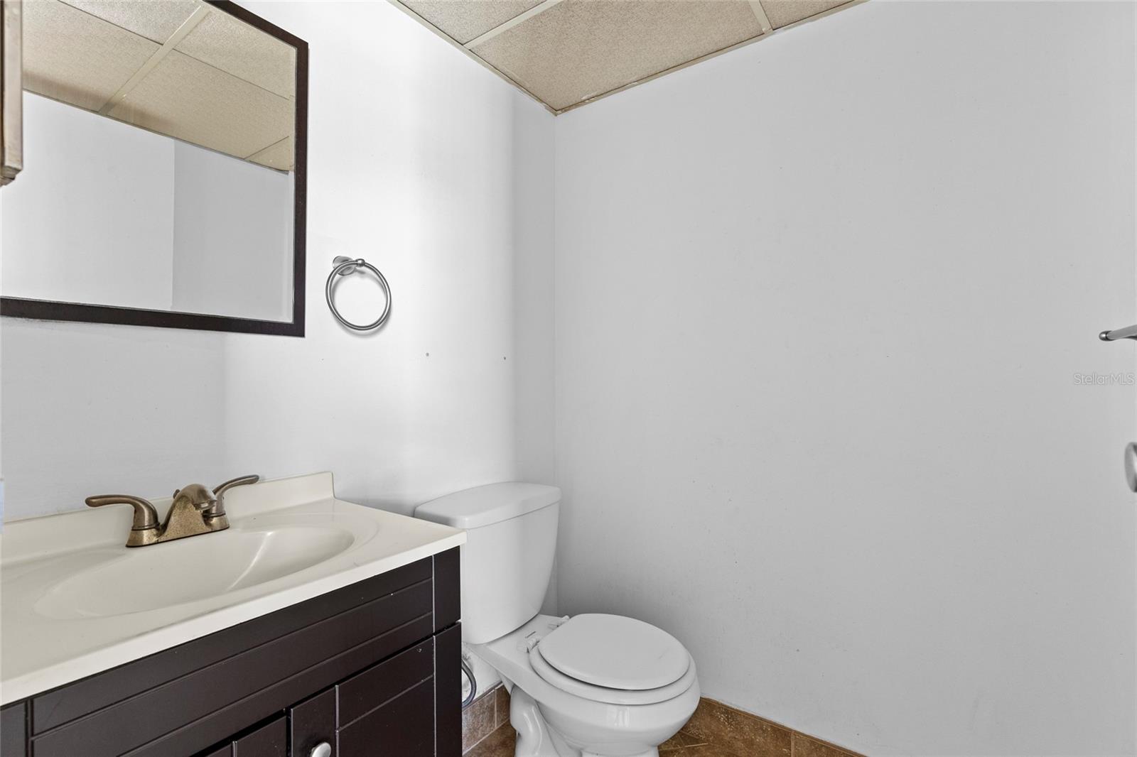 187 Saxony Unit D, Delray Beach, FL 33446