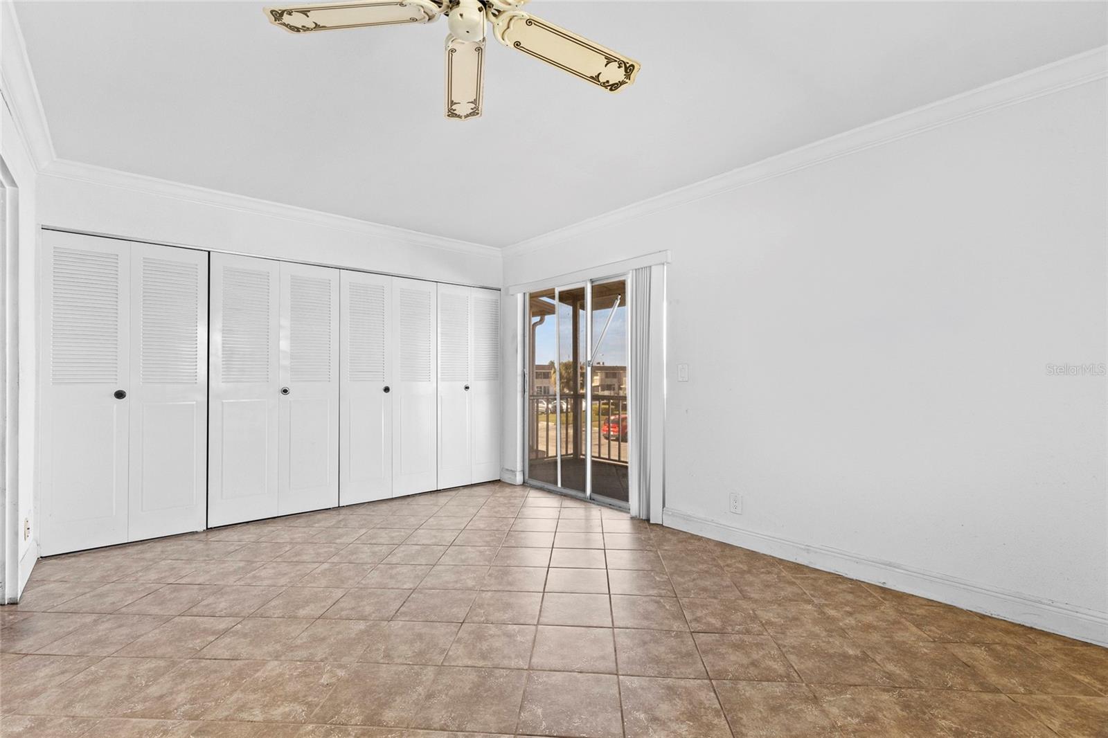 187 Saxony Unit D, Delray Beach, FL 33446