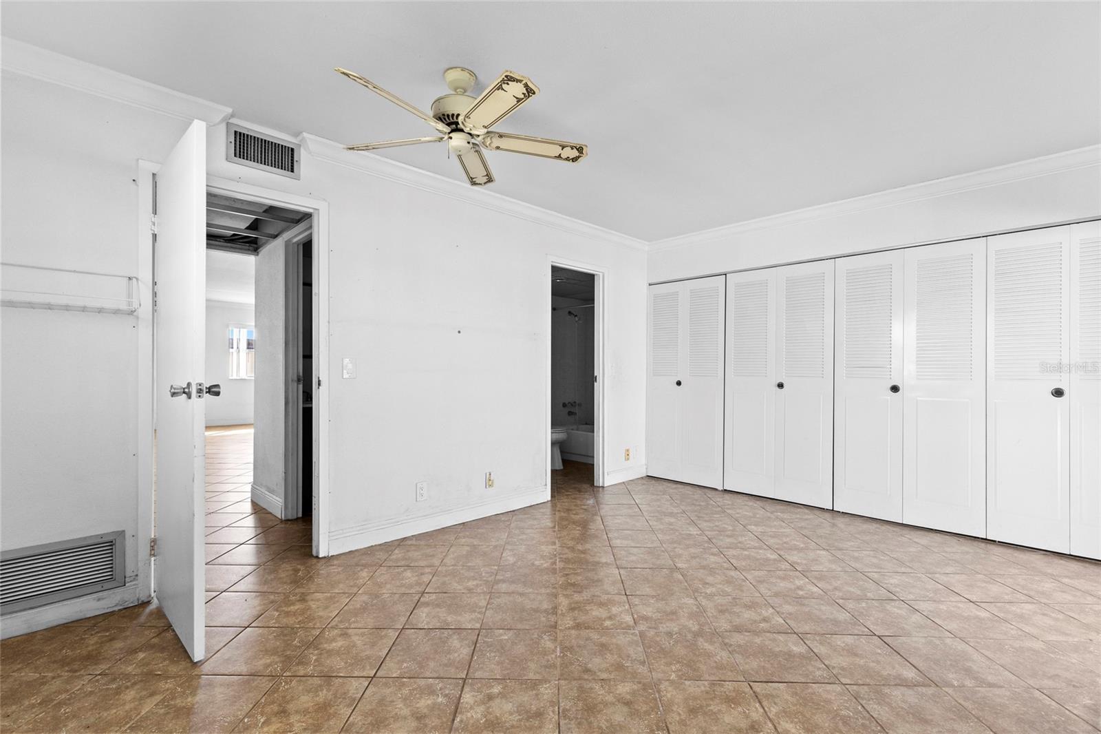 187 Saxony Unit D, Delray Beach, FL 33446