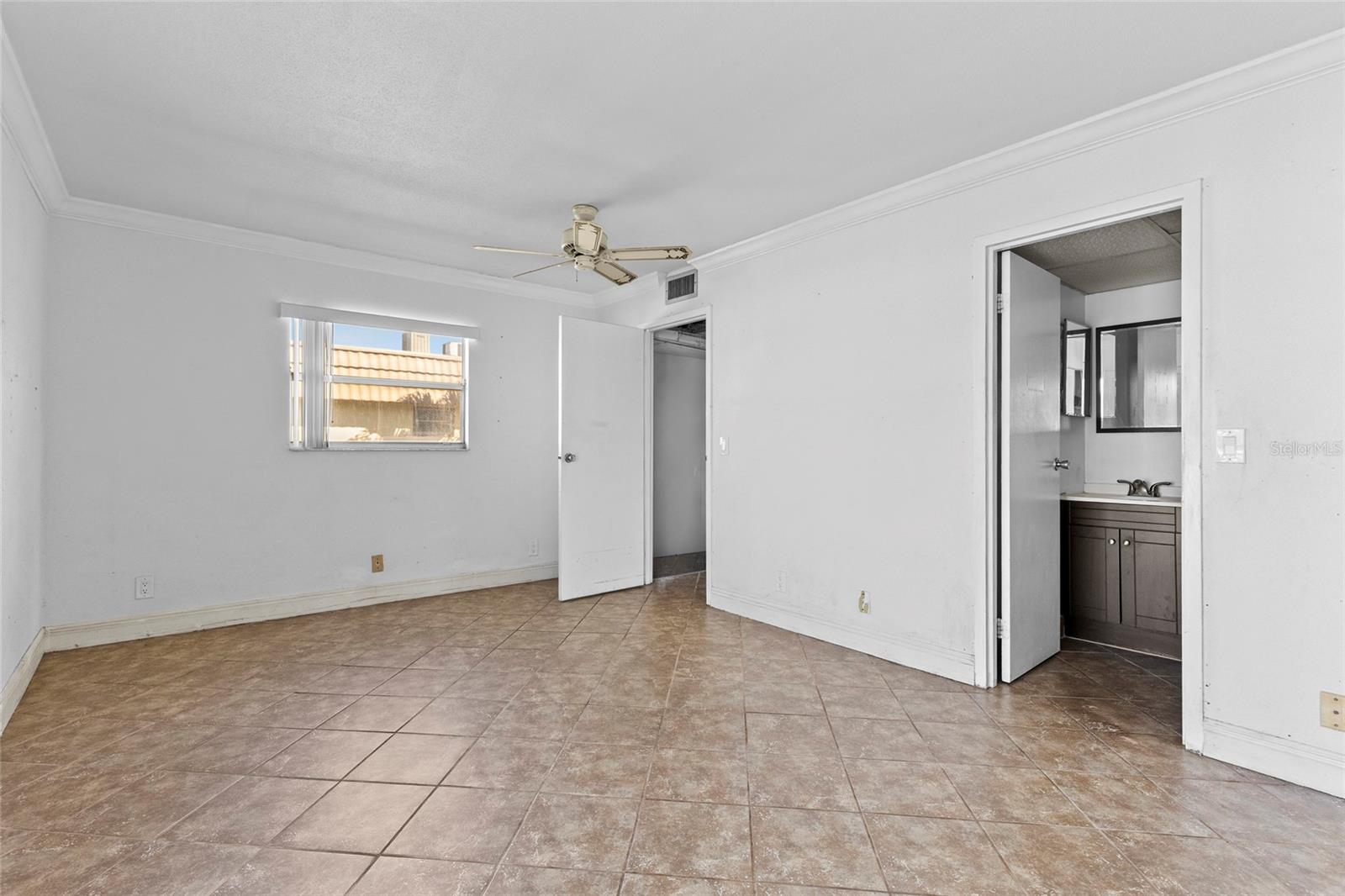 187 Saxony Unit D, Delray Beach, FL 33446