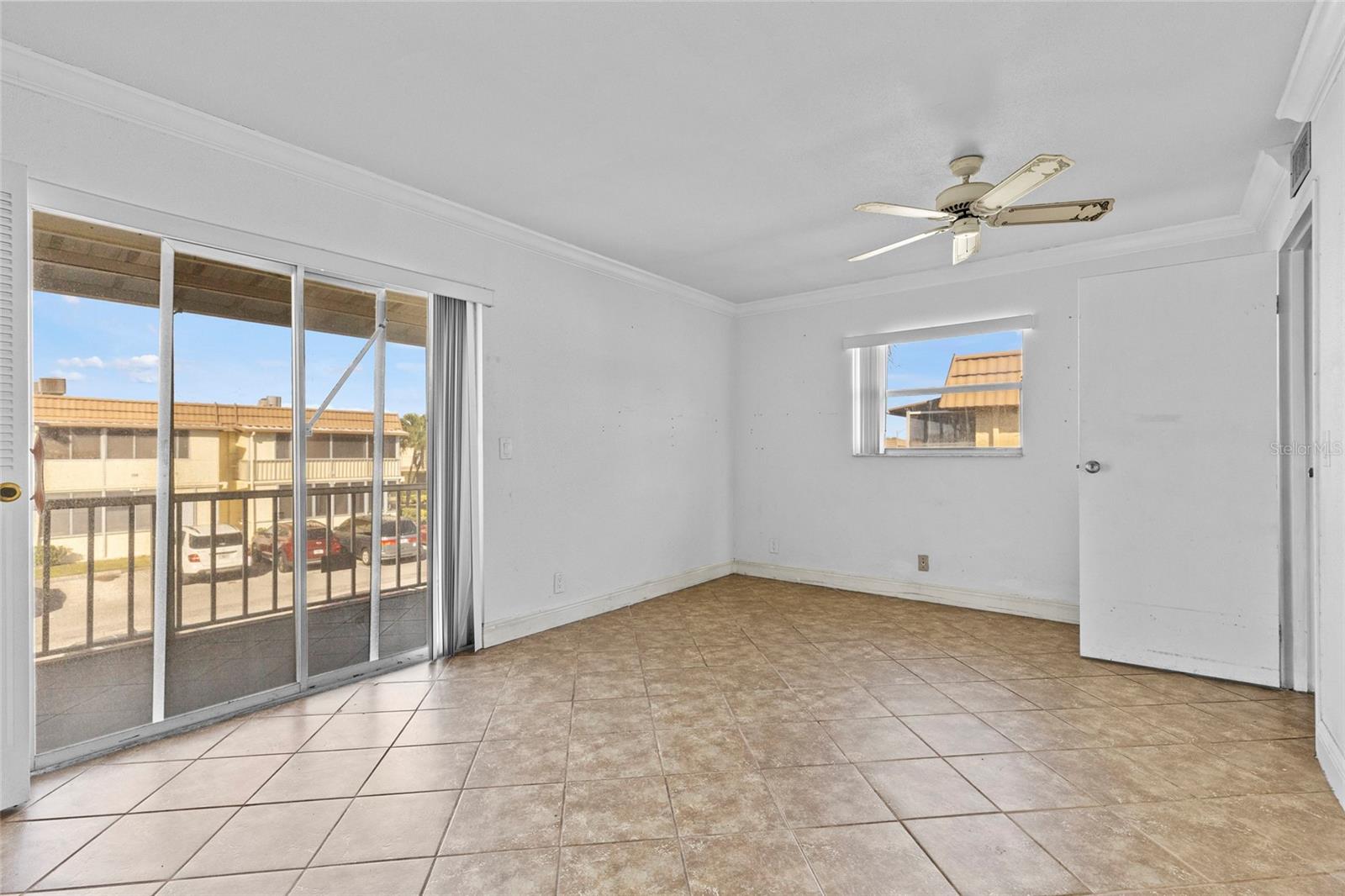 187 Saxony Unit D, Delray Beach, FL 33446