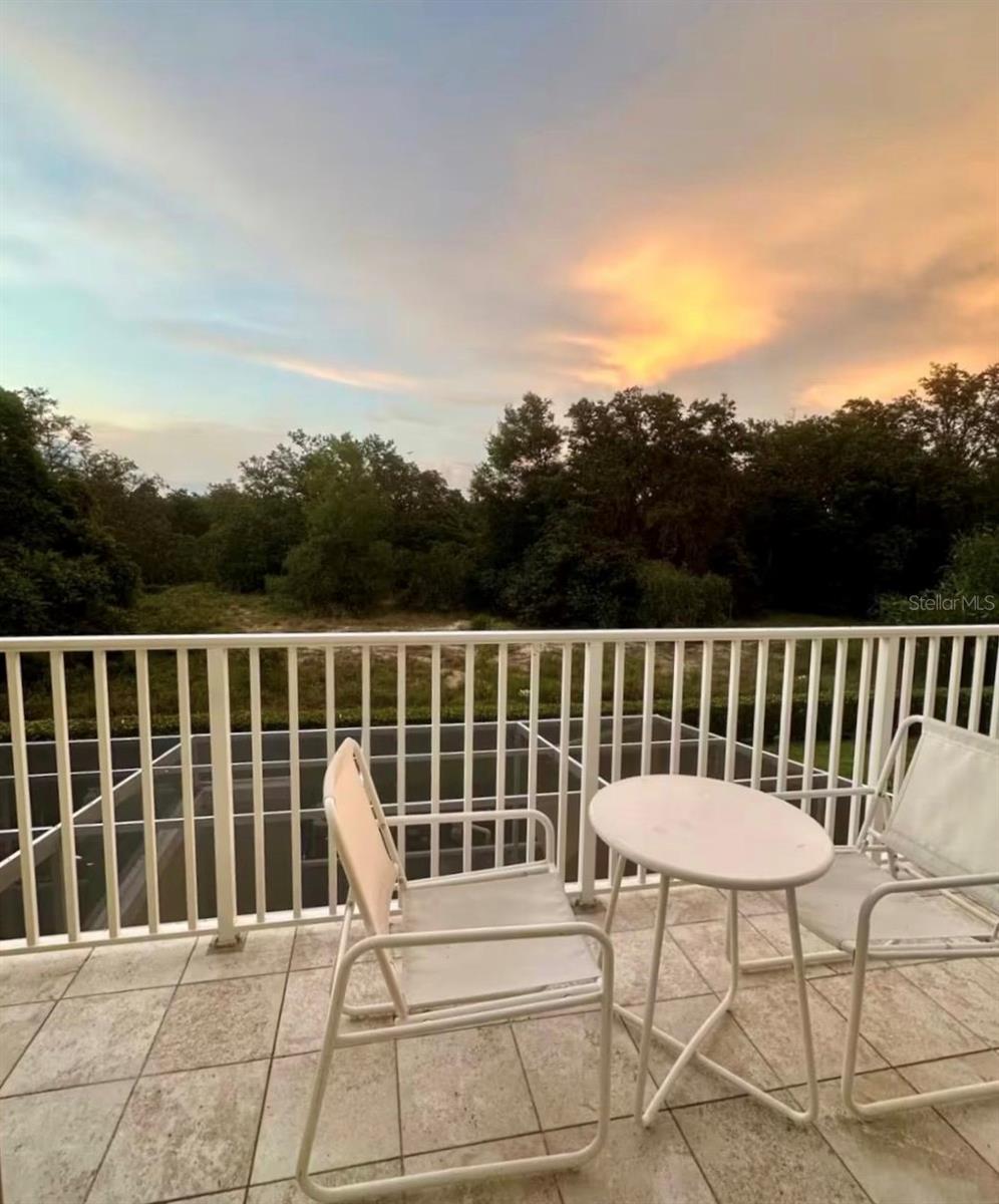 17407 Placidity, Clermont, FL 34714