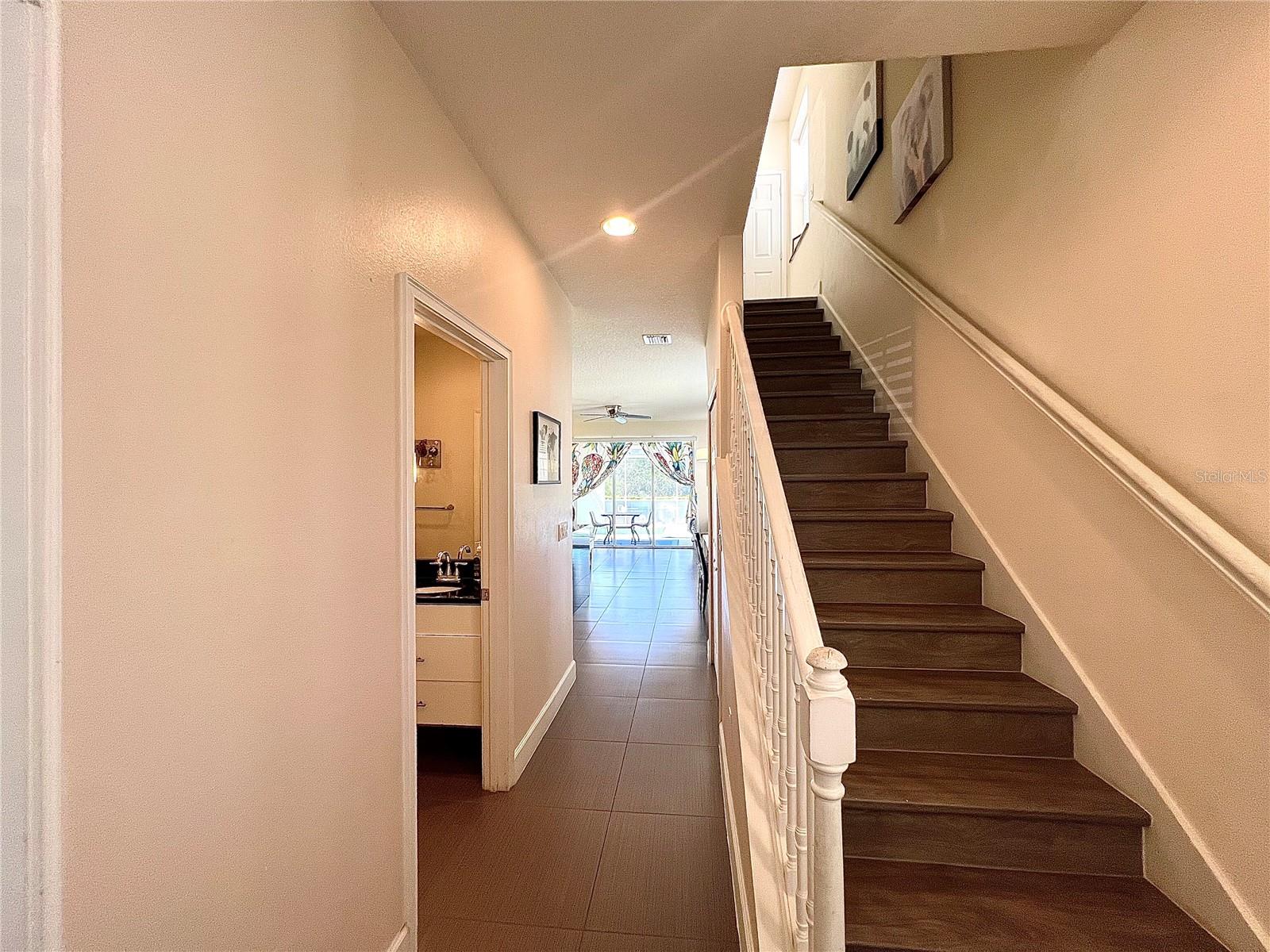 17407 Placidity, Clermont, FL 34714