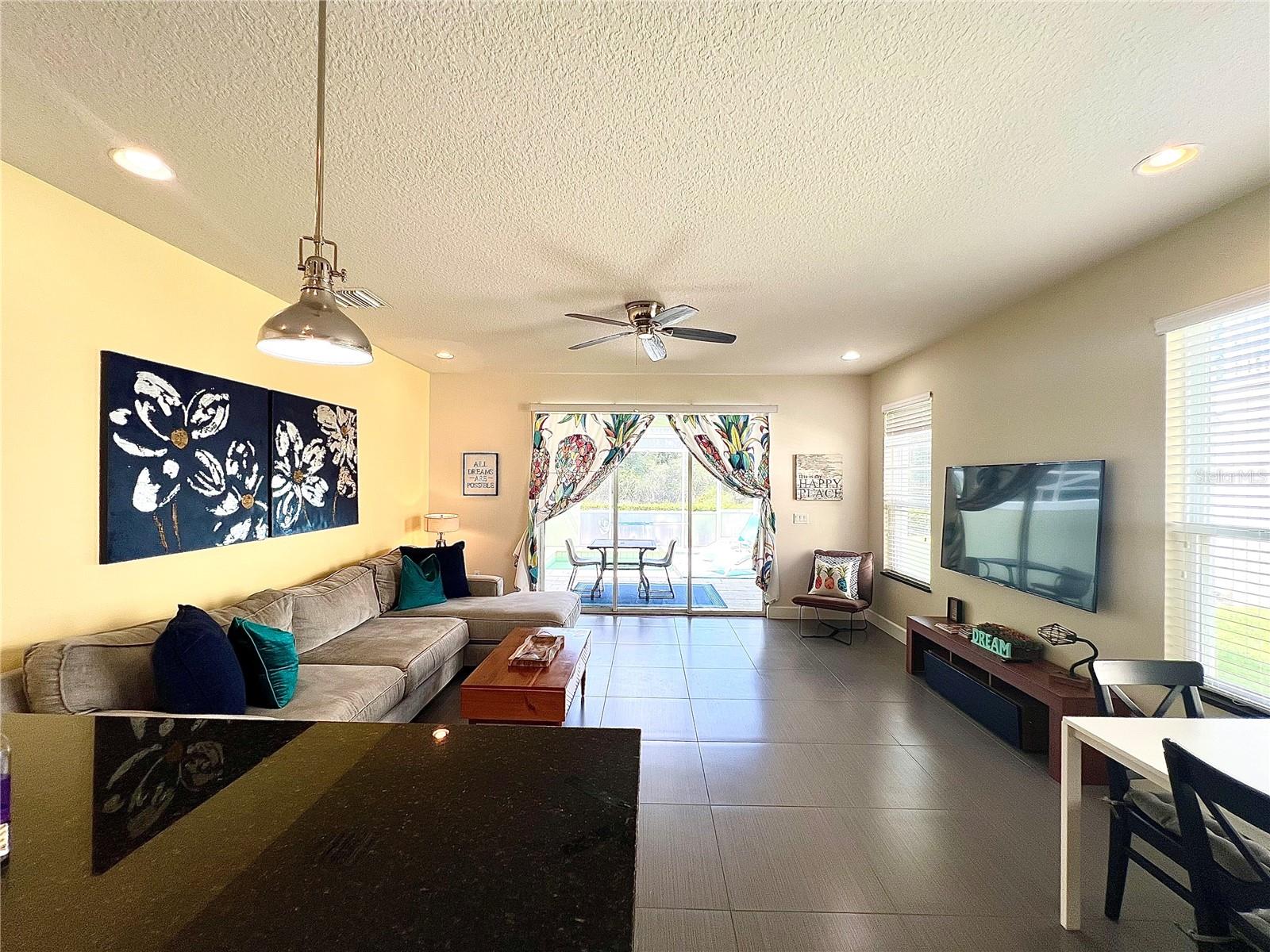 17407 Placidity, Clermont, FL 34714
