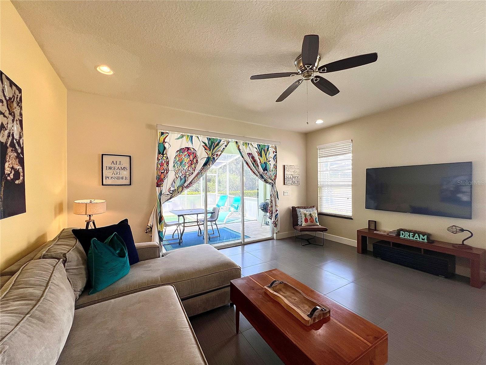 17407 Placidity, Clermont, FL 34714