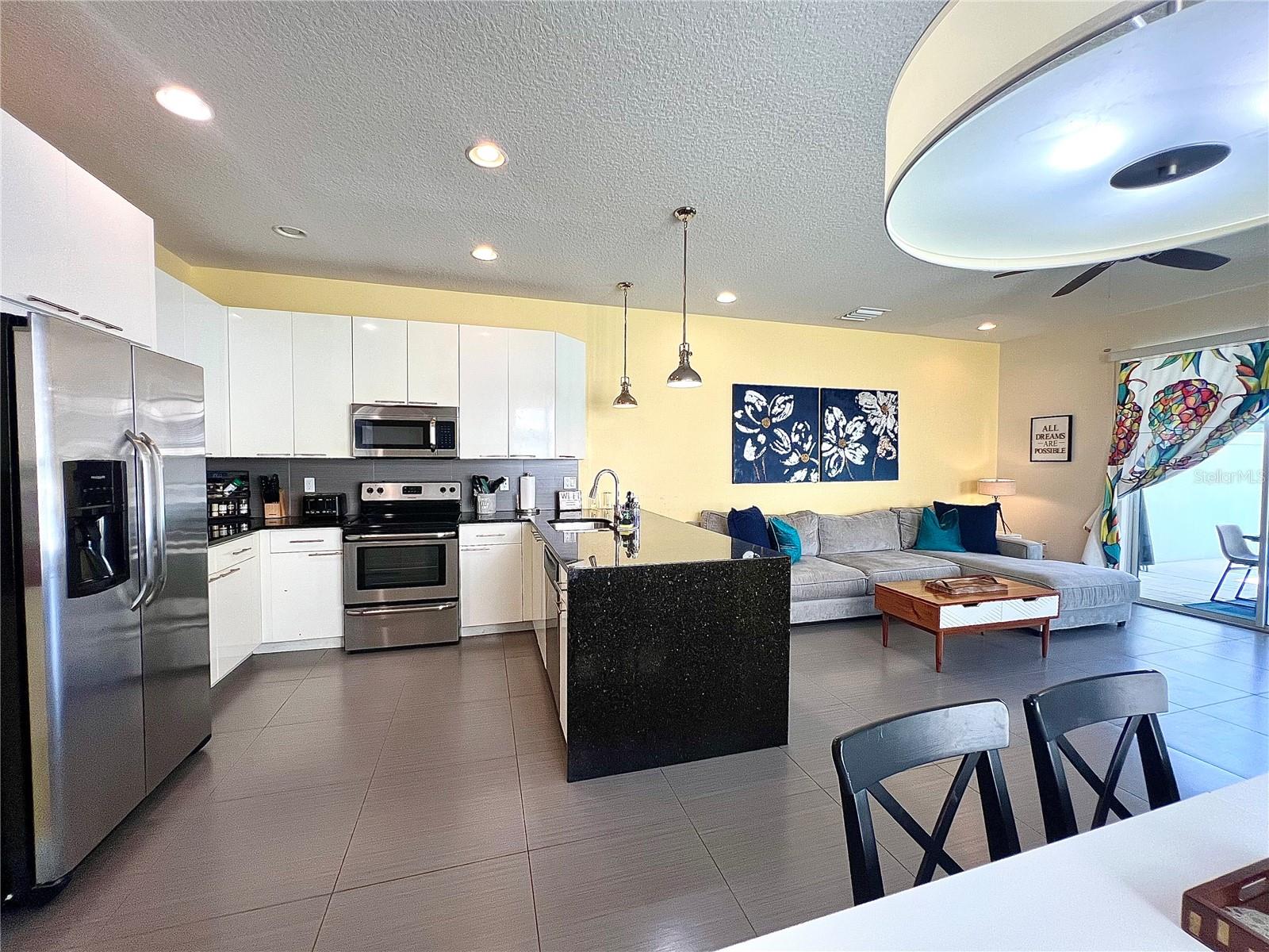 17407 Placidity, Clermont, FL 34714