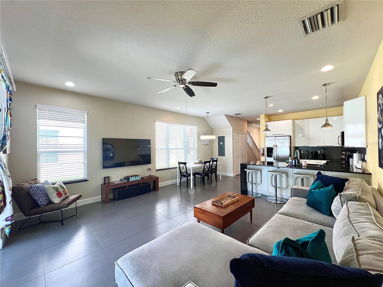 17407 Placidity, Clermont, FL 34714