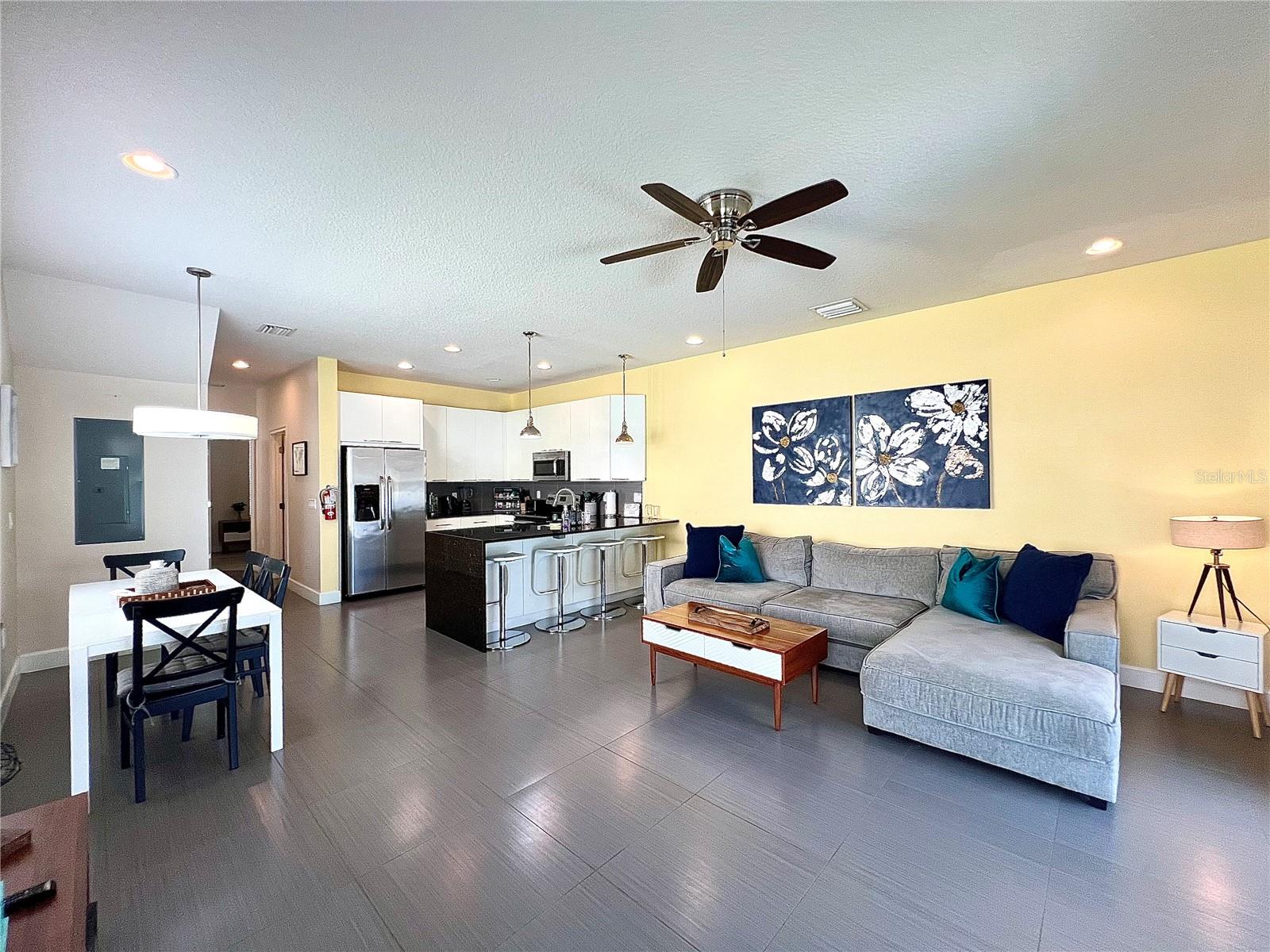 17407 Placidity, Clermont, FL 34714