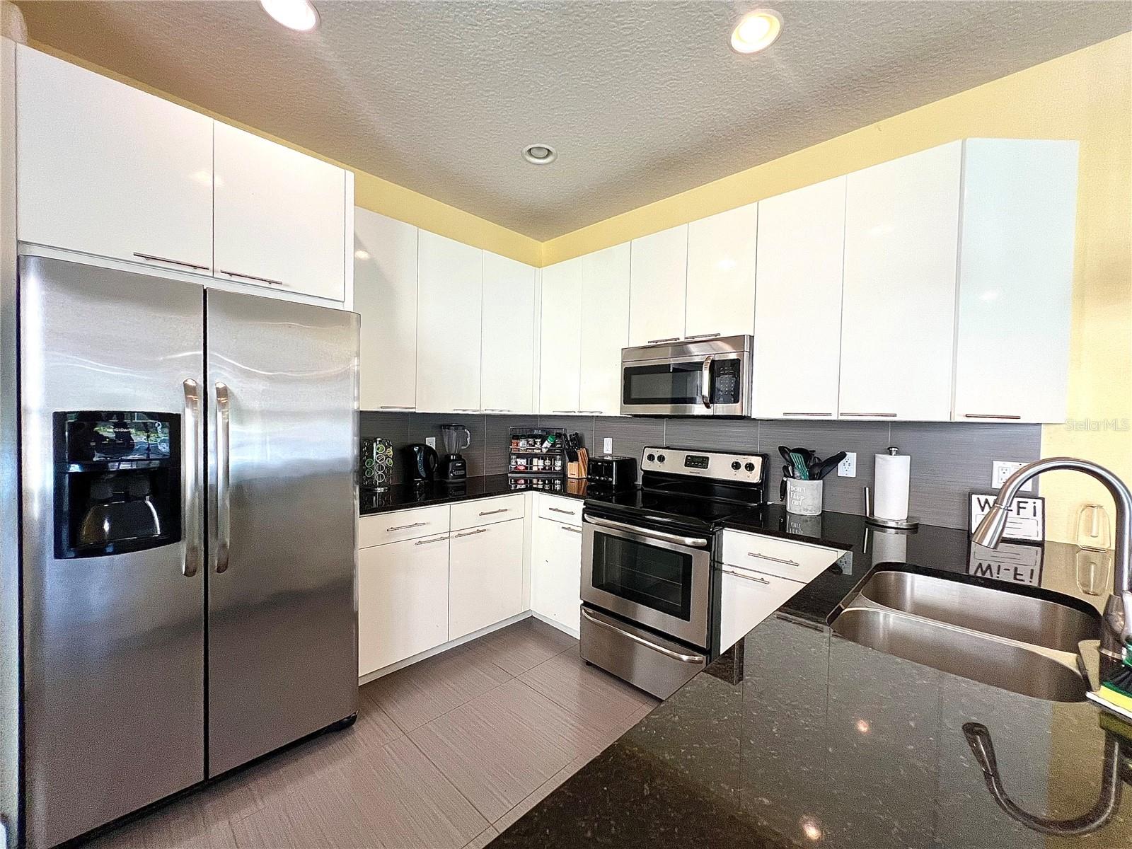 17407 Placidity, Clermont, FL 34714