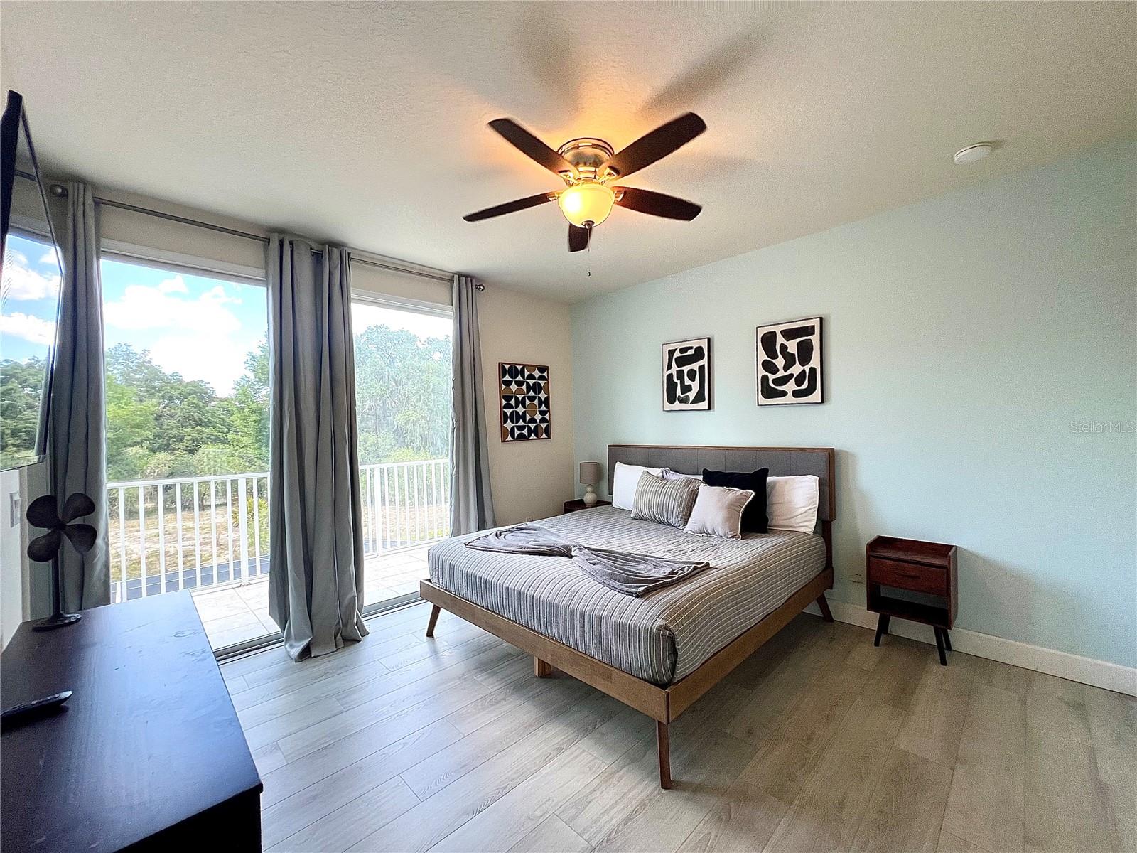 17407 Placidity, Clermont, FL 34714