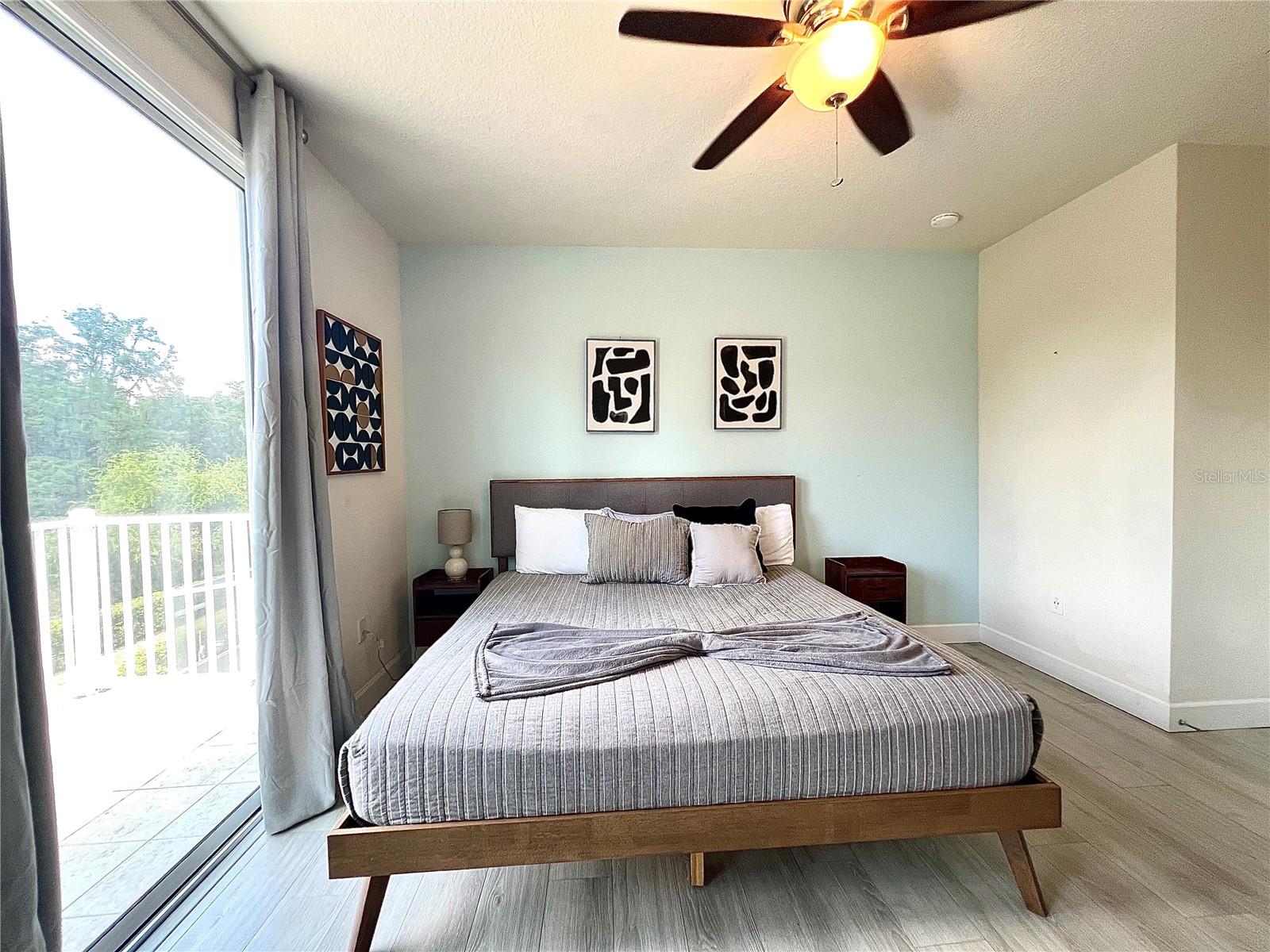 17407 Placidity, Clermont, FL 34714