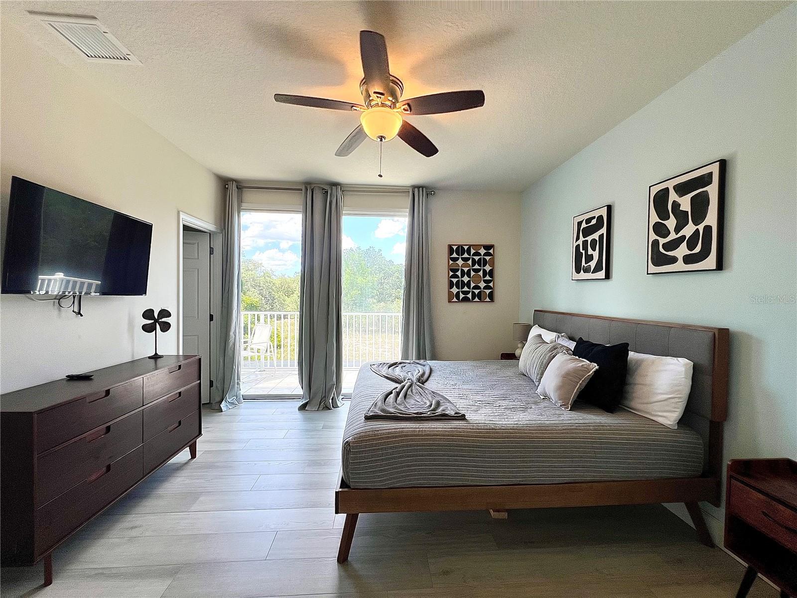 17407 Placidity, Clermont, FL 34714
