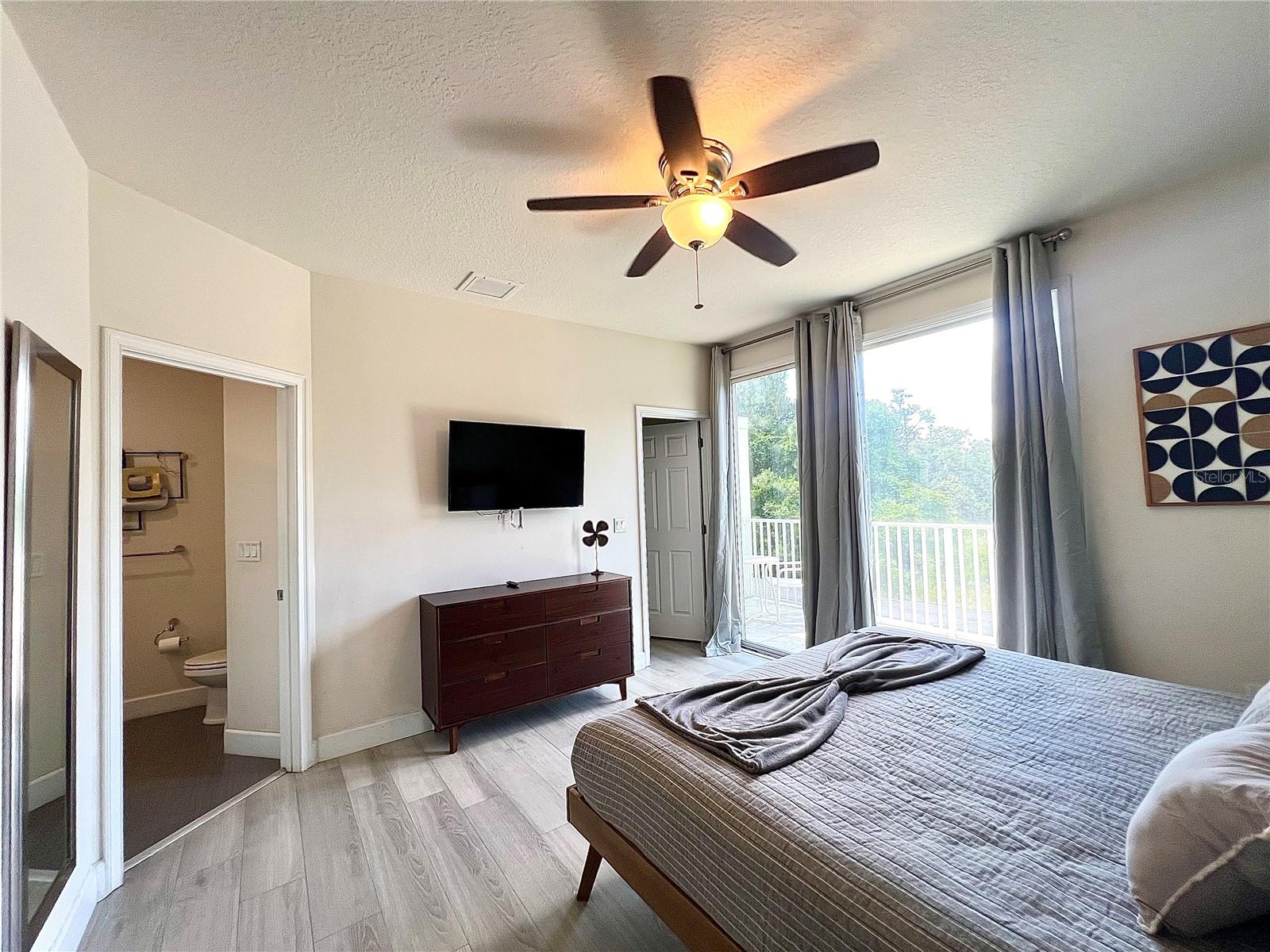 17407 Placidity, Clermont, FL 34714