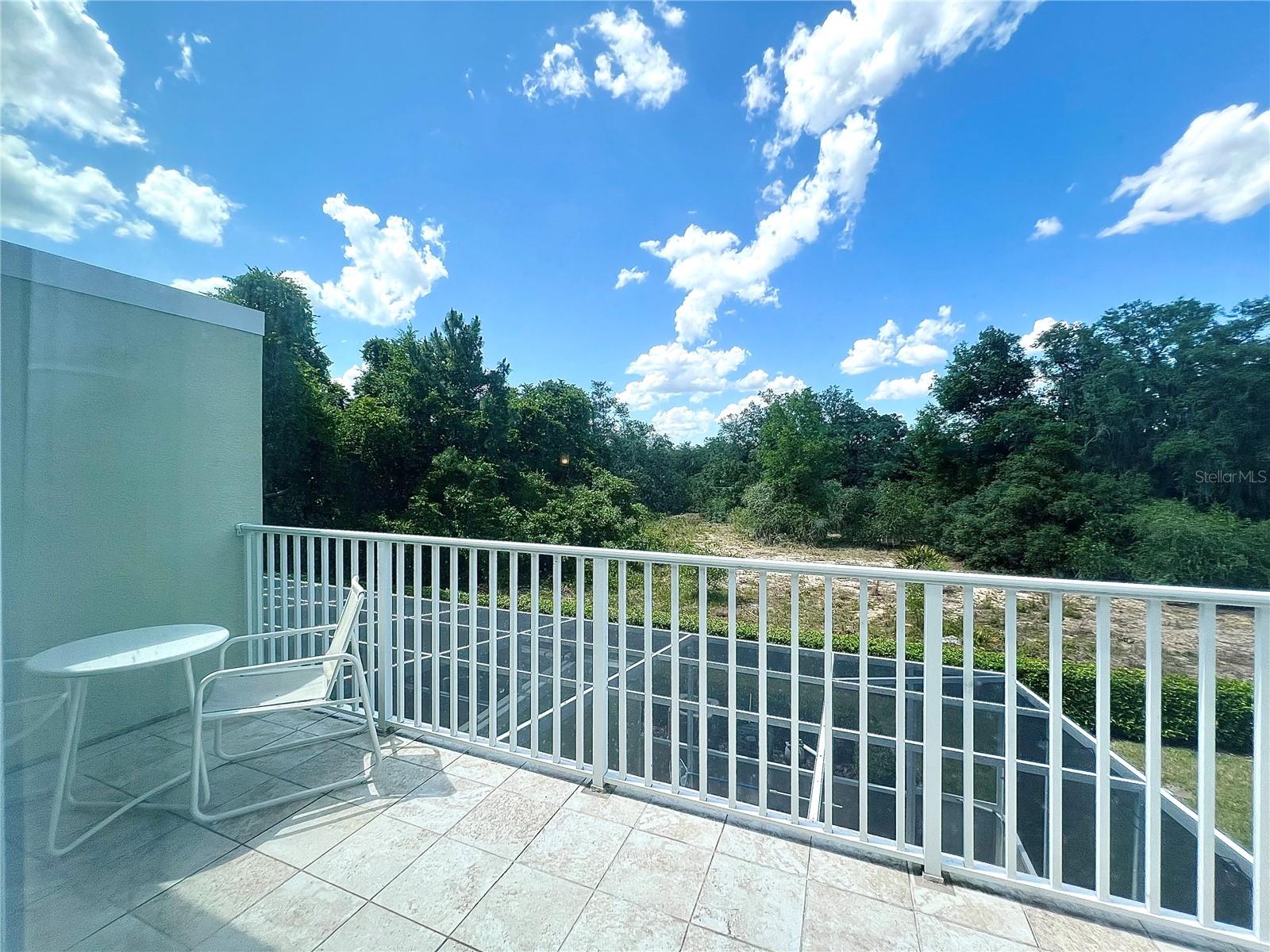 17407 Placidity, Clermont, FL 34714
