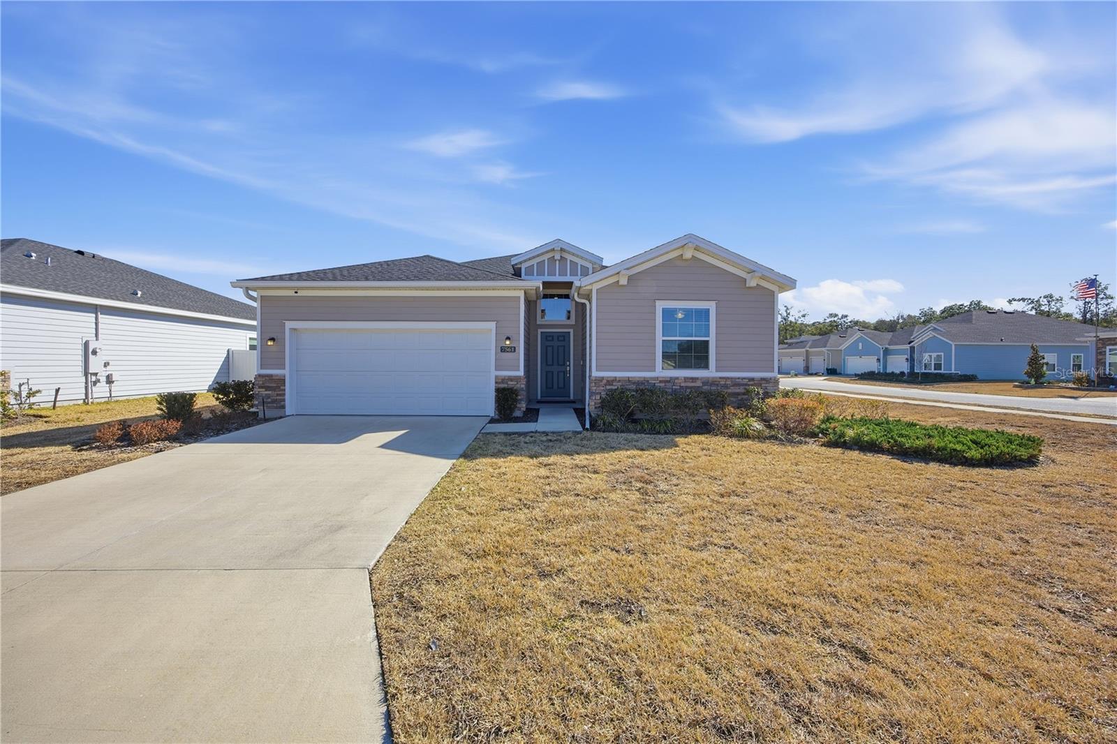 7561 76th, Ocala, FL 34481