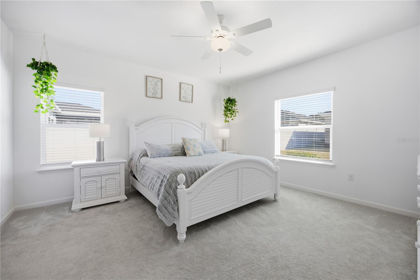 7561 76th, Ocala, FL 34481