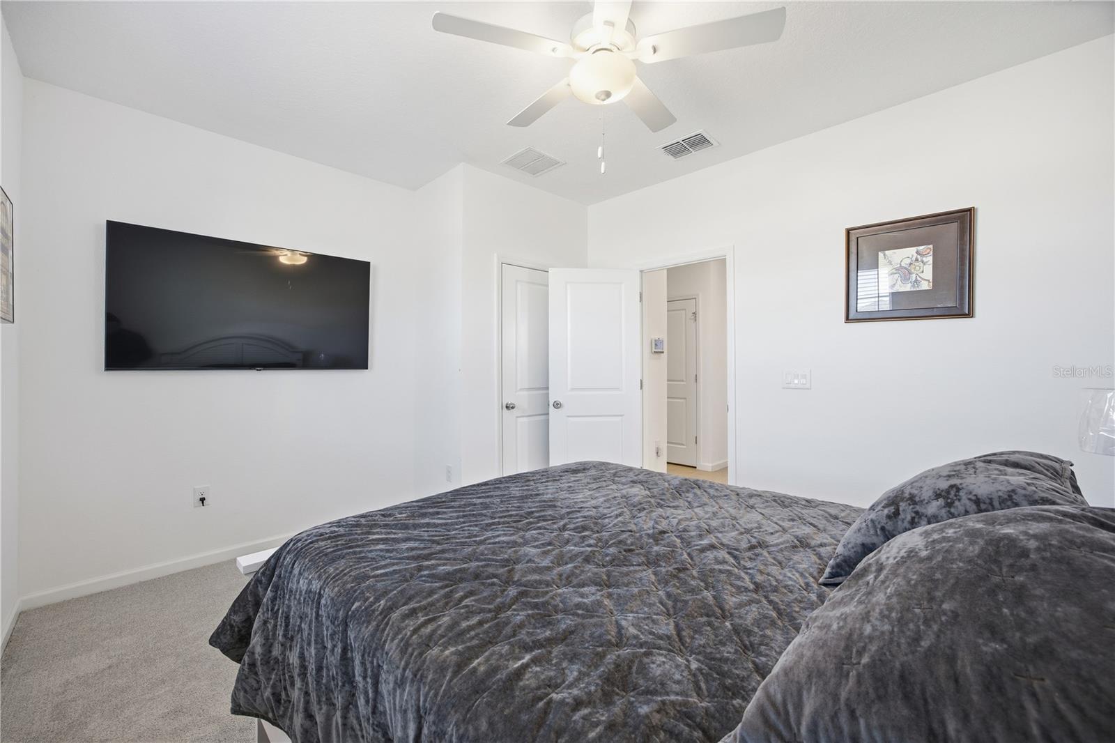 7561 76th, Ocala, FL 34481