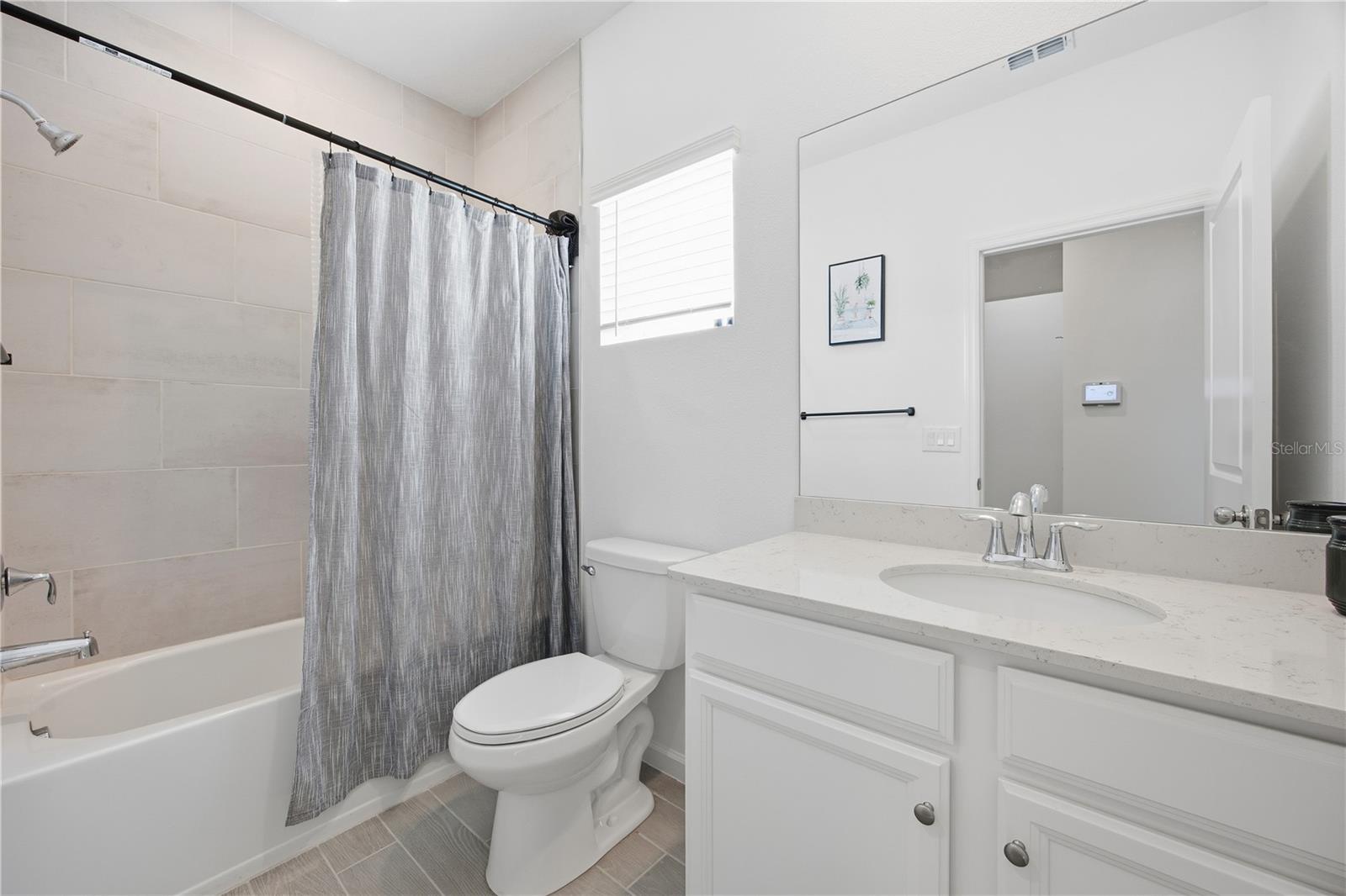 7561 76th, Ocala, FL 34481