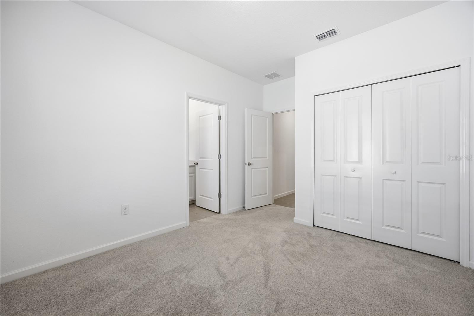 7561 76th, Ocala, FL 34481