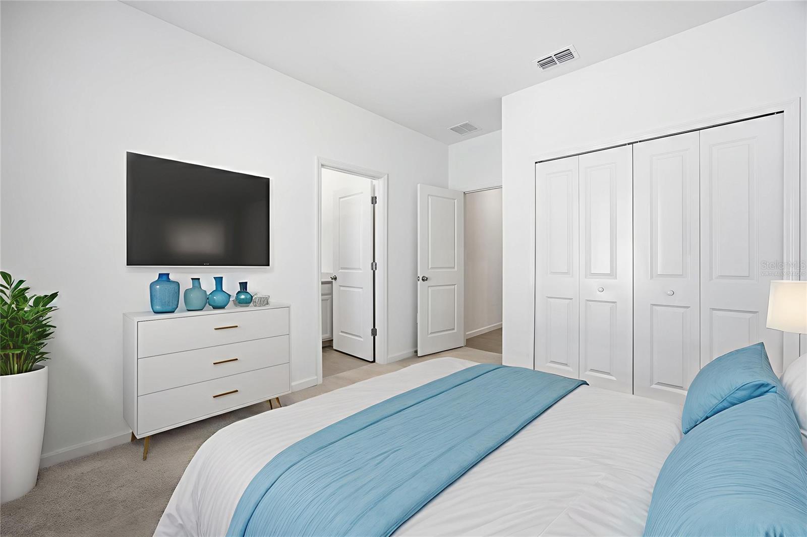 7561 76th, Ocala, FL 34481