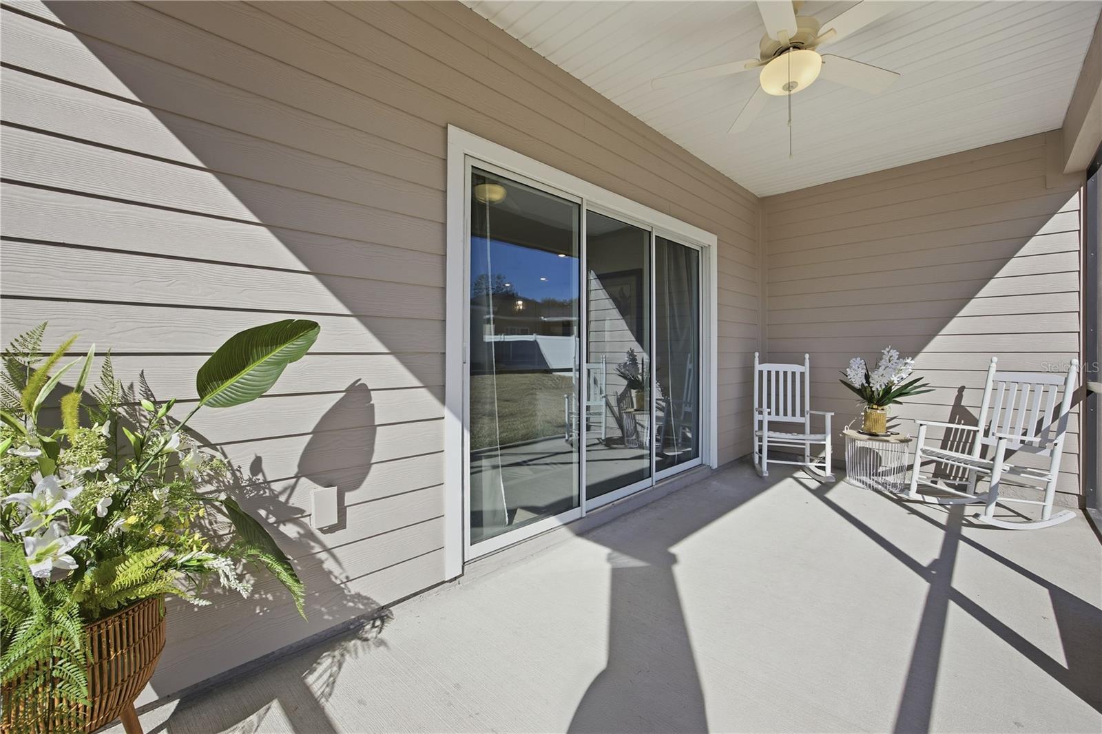 7561 76th, Ocala, FL 34481