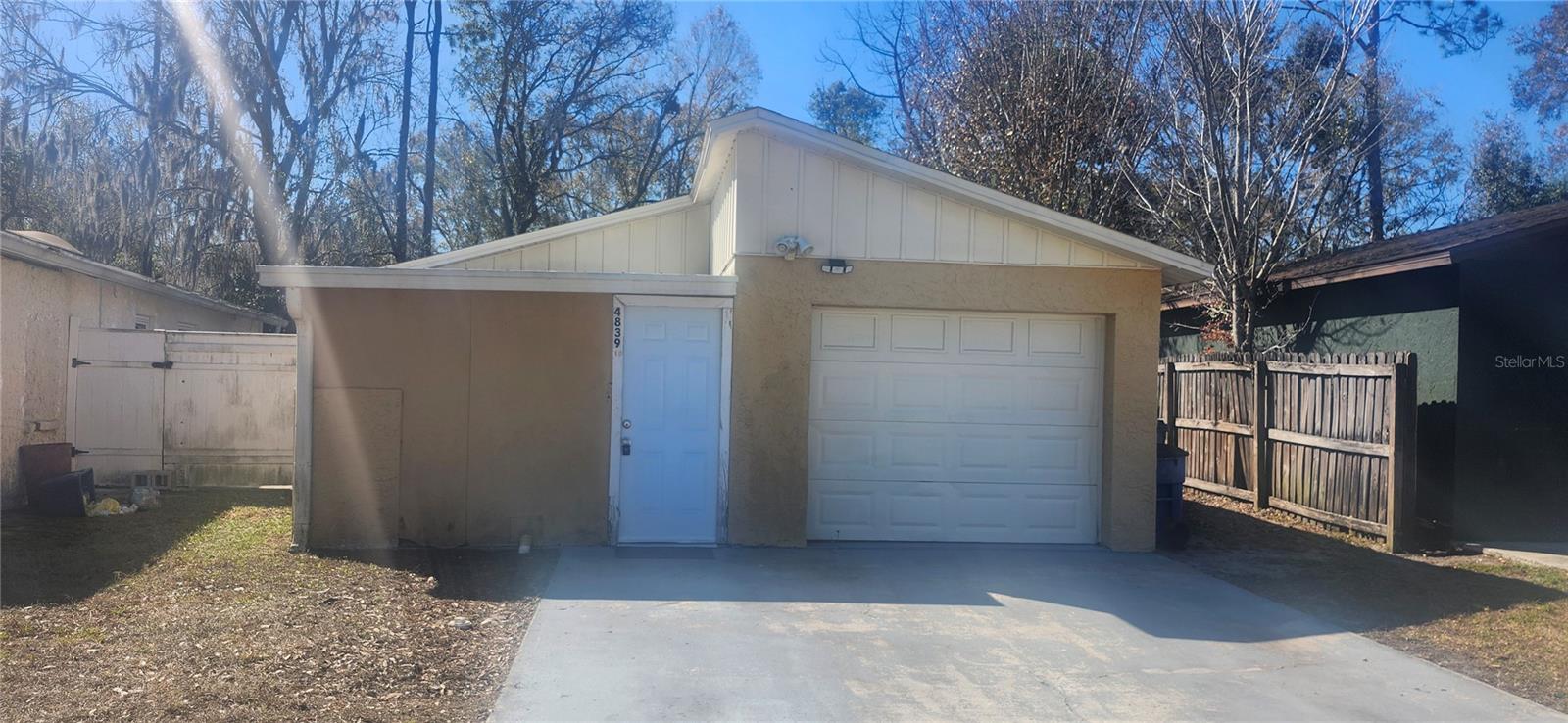 4839 Billy Direct, Lutz, FL 33559