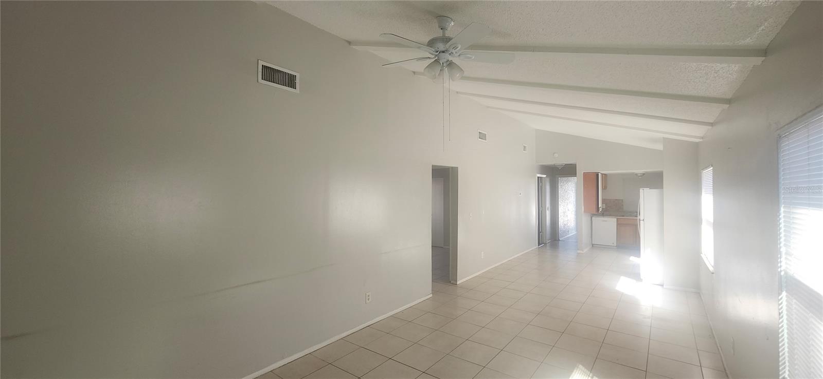 4839 Billy Direct, Lutz, FL 33559