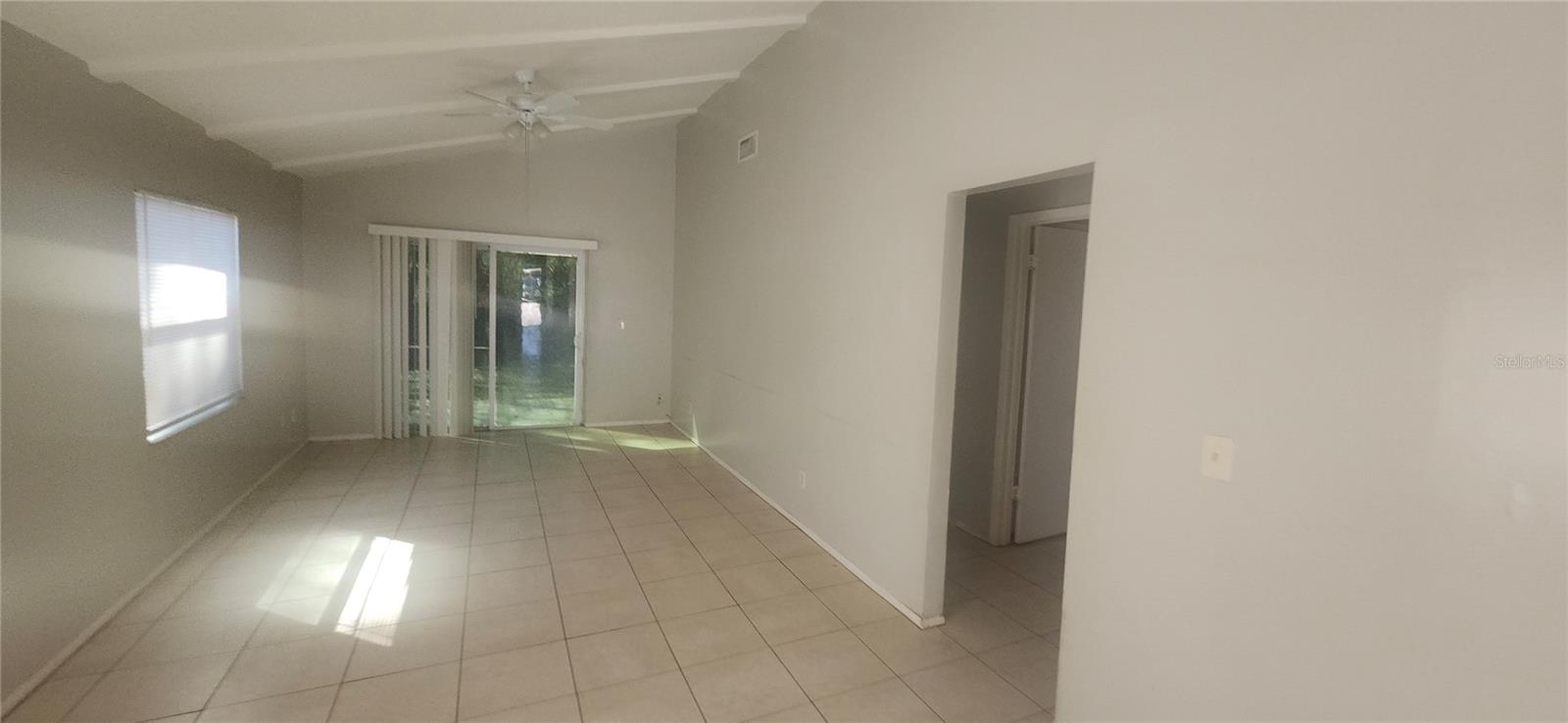 4839 Billy Direct, Lutz, FL 33559