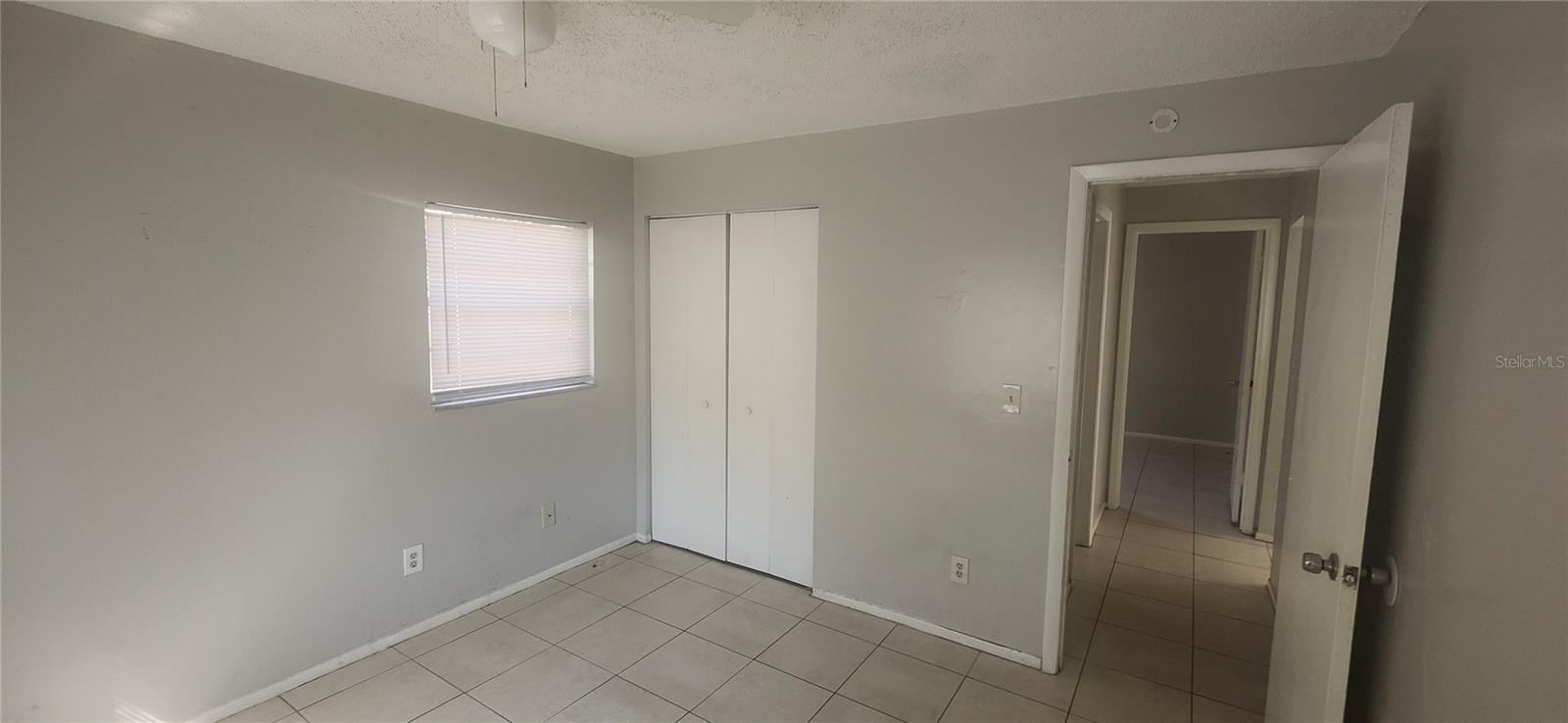 4839 Billy Direct, Lutz, FL 33559
