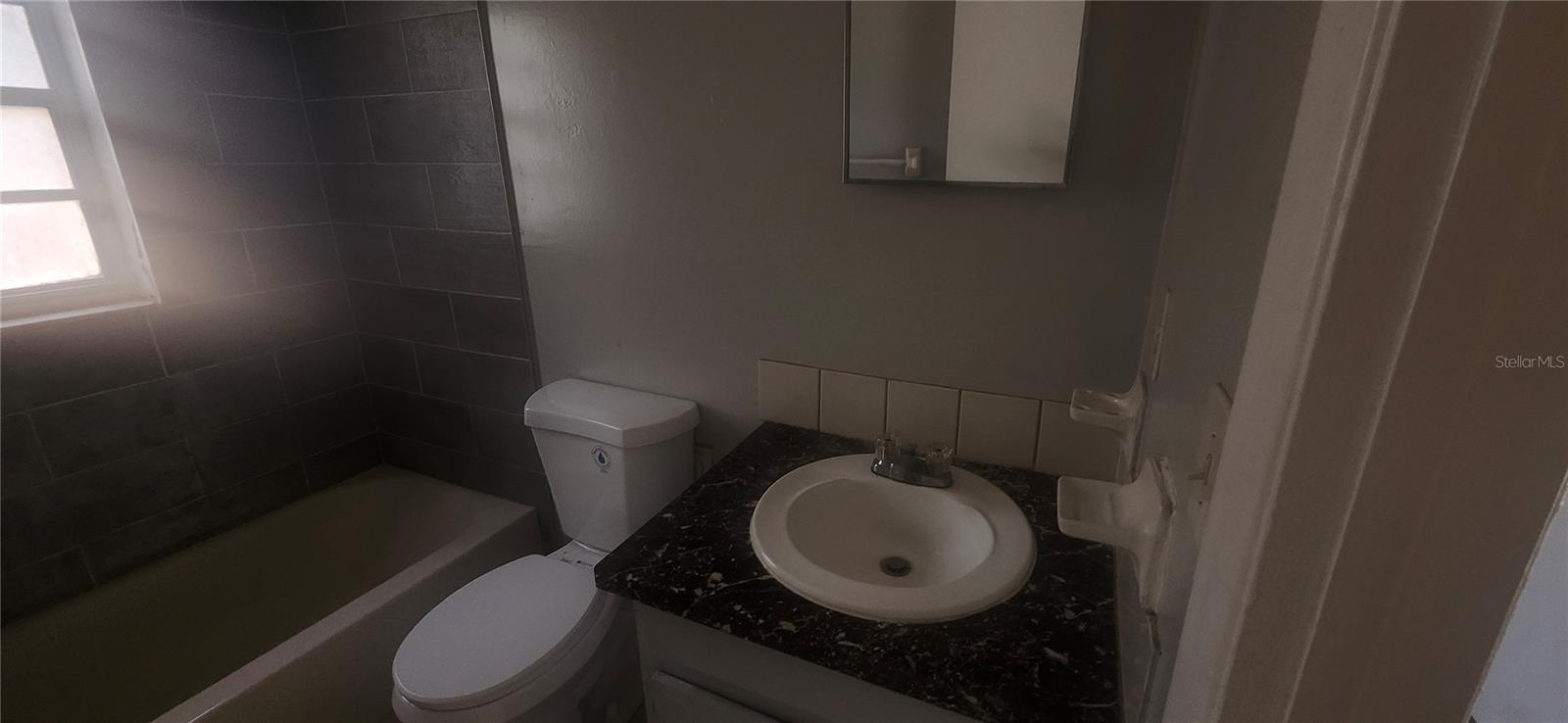 4839 Billy Direct, Lutz, FL 33559