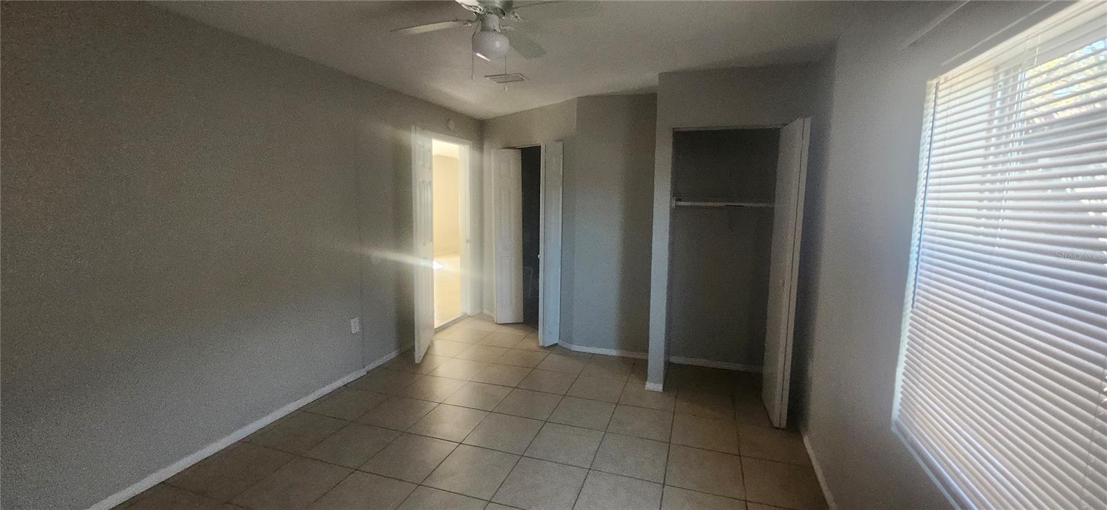 4839 Billy Direct, Lutz, FL 33559