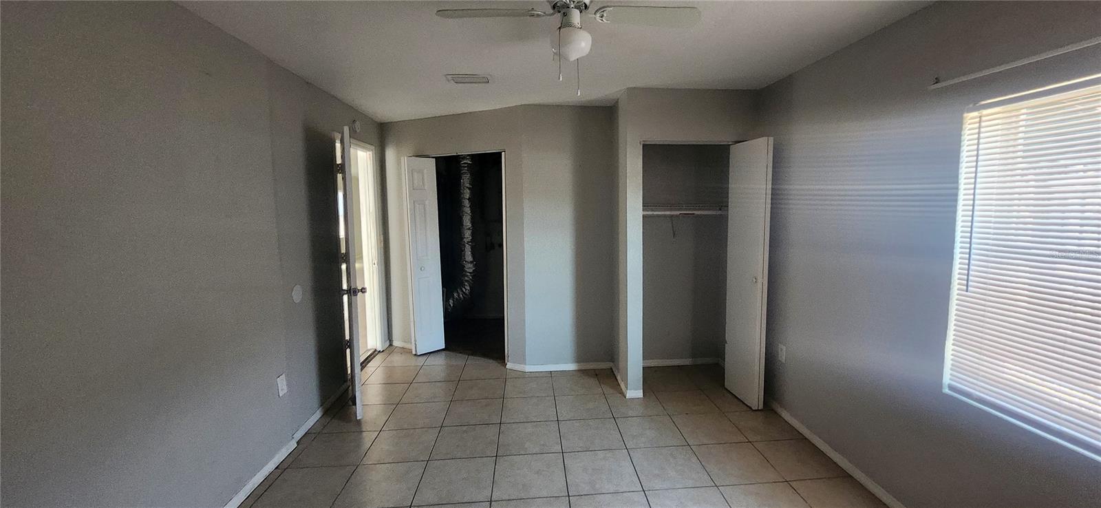 4839 Billy Direct, Lutz, FL 33559