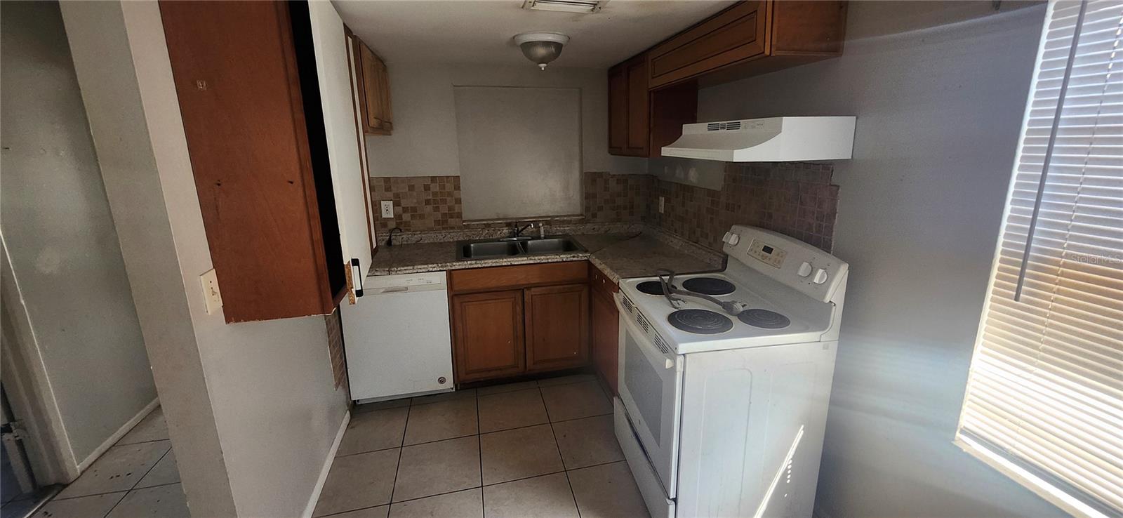 4839 Billy Direct, Lutz, FL 33559