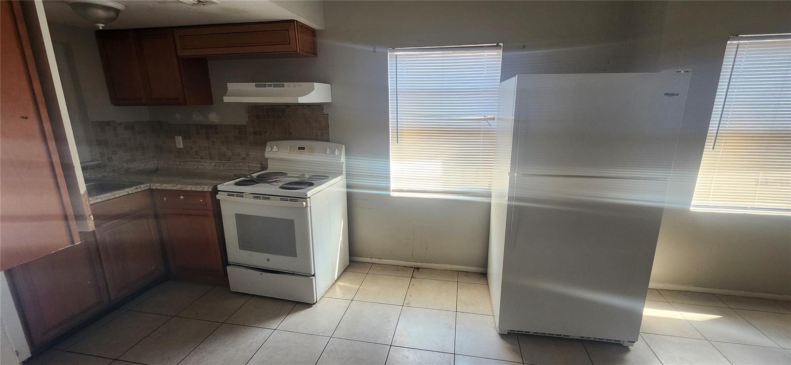 4839 Billy Direct, Lutz, FL 33559