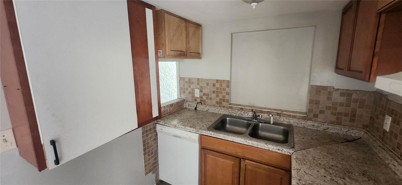 4839 Billy Direct, Lutz, FL 33559