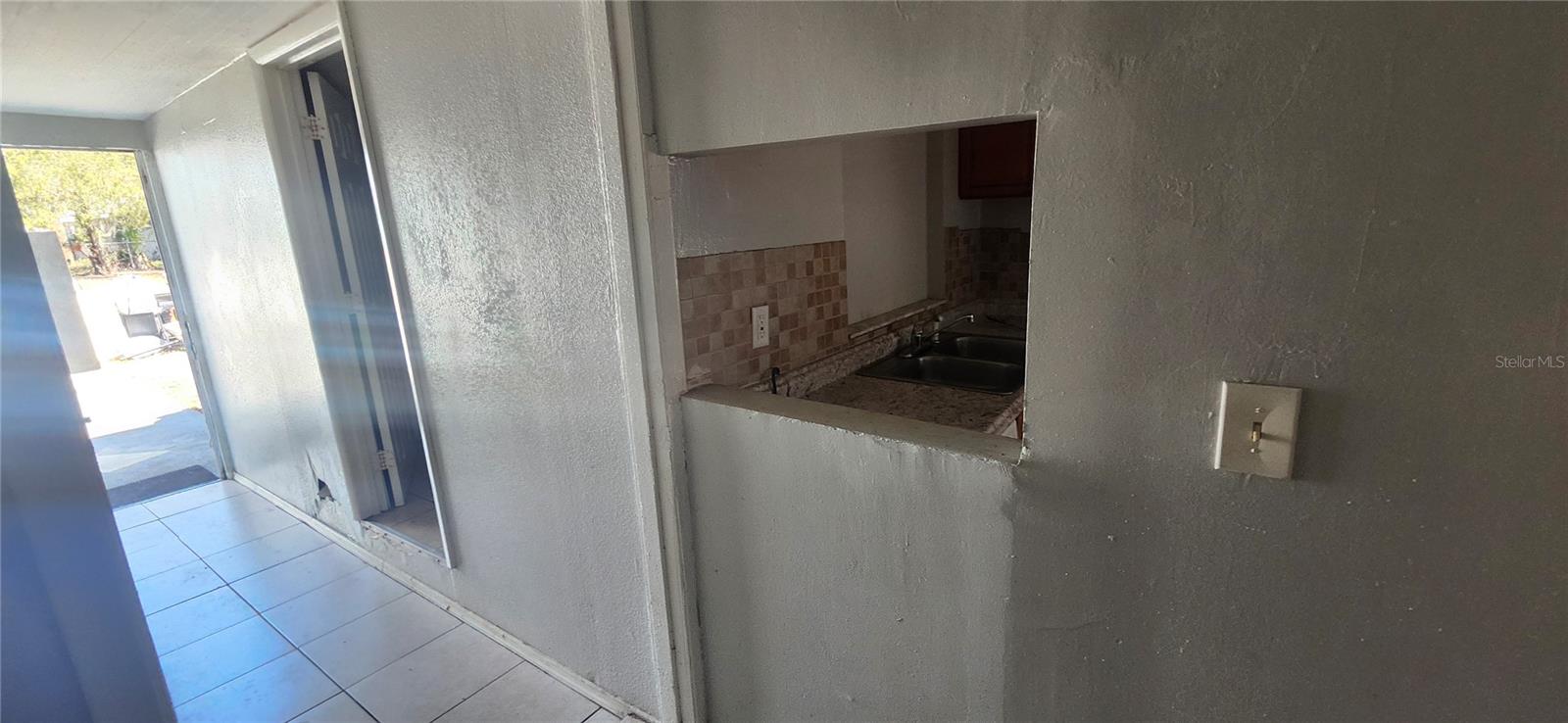 4839 Billy Direct, Lutz, FL 33559