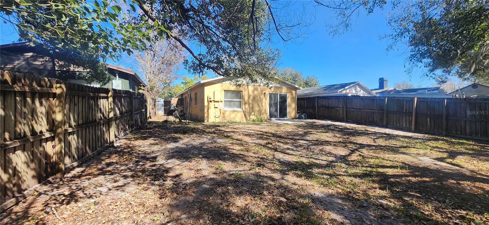 4839 Billy Direct, Lutz, FL 33559