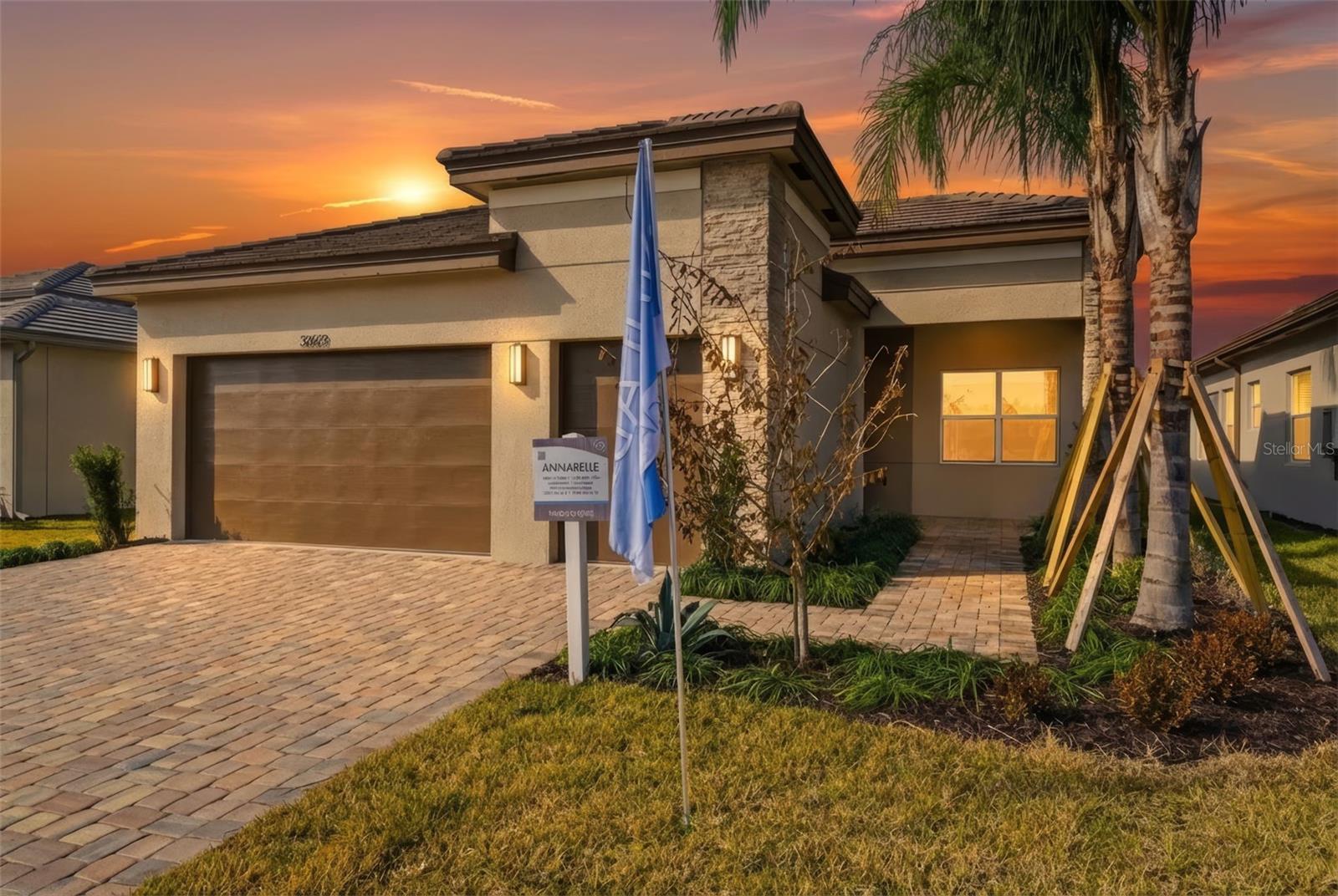 32623 Neroli, Wesley Chapel, FL 33543