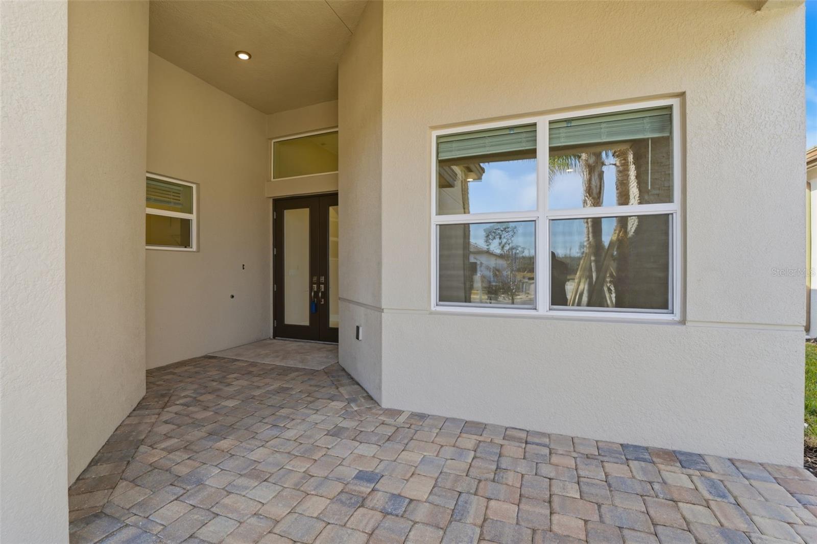 32623 Neroli, Wesley Chapel, FL 33543