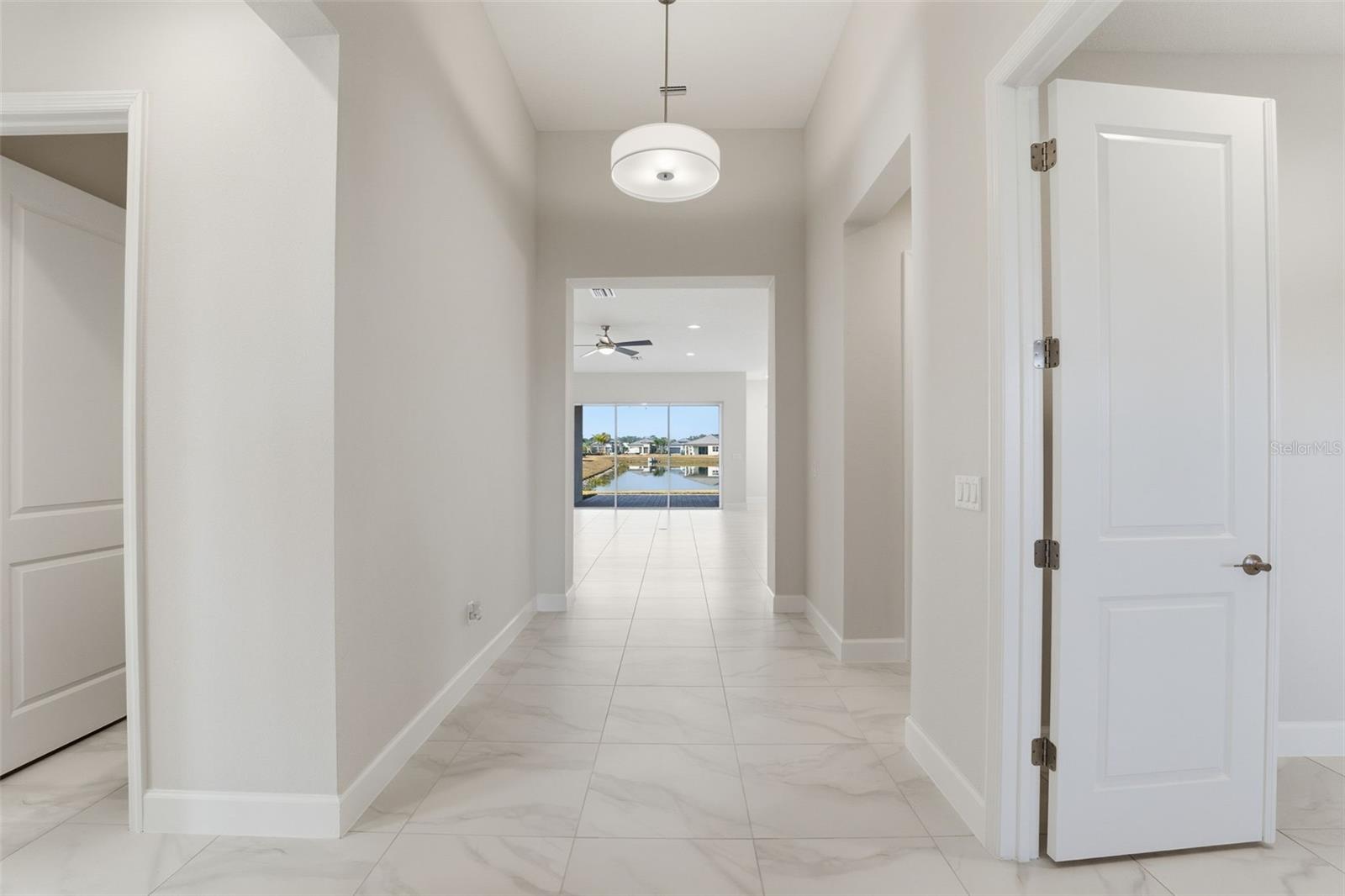 32623 Neroli, Wesley Chapel, FL 33543