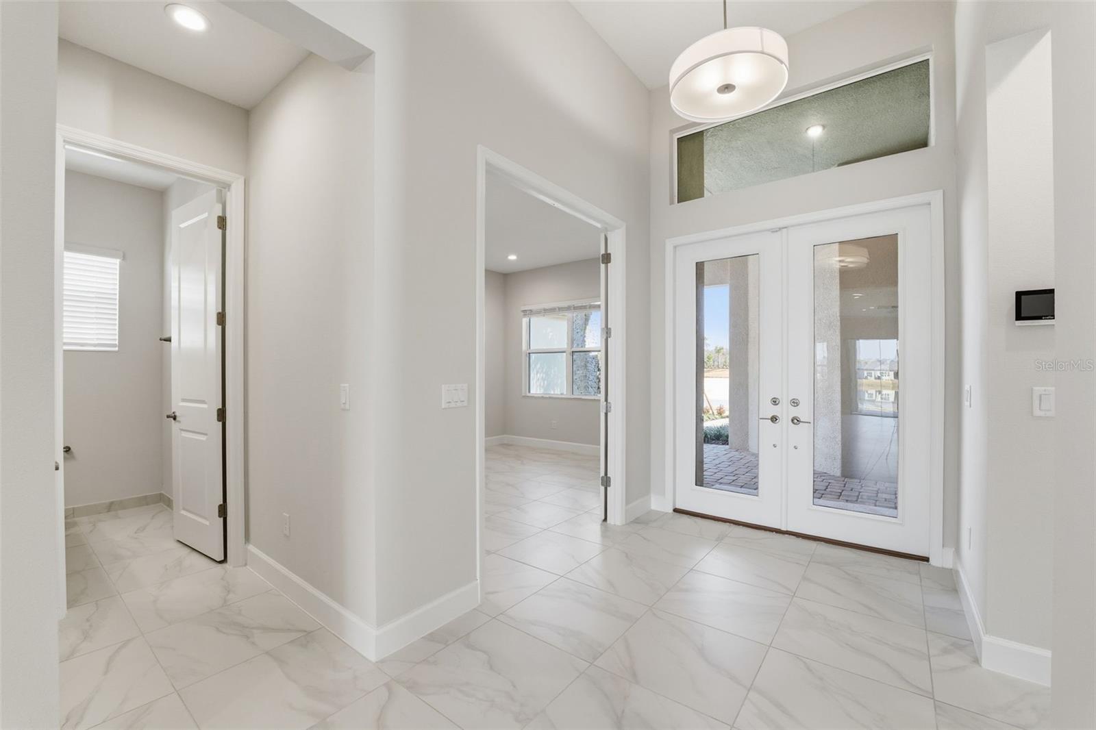 32623 Neroli, Wesley Chapel, FL 33543