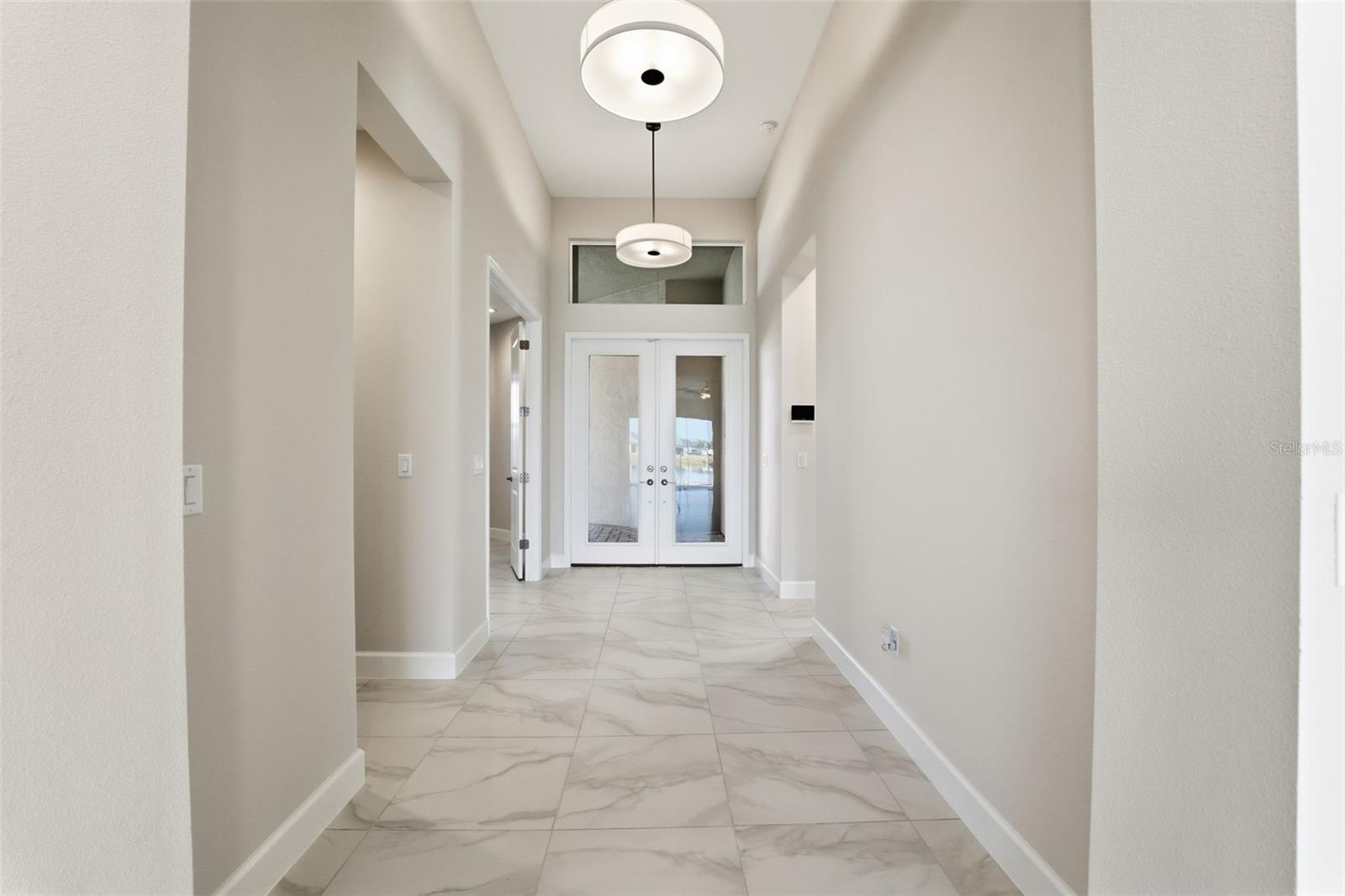 32623 Neroli, Wesley Chapel, FL 33543