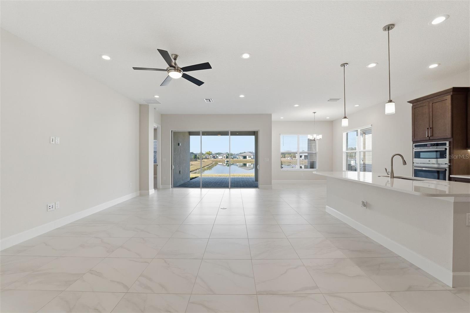 32623 Neroli, Wesley Chapel, FL 33543