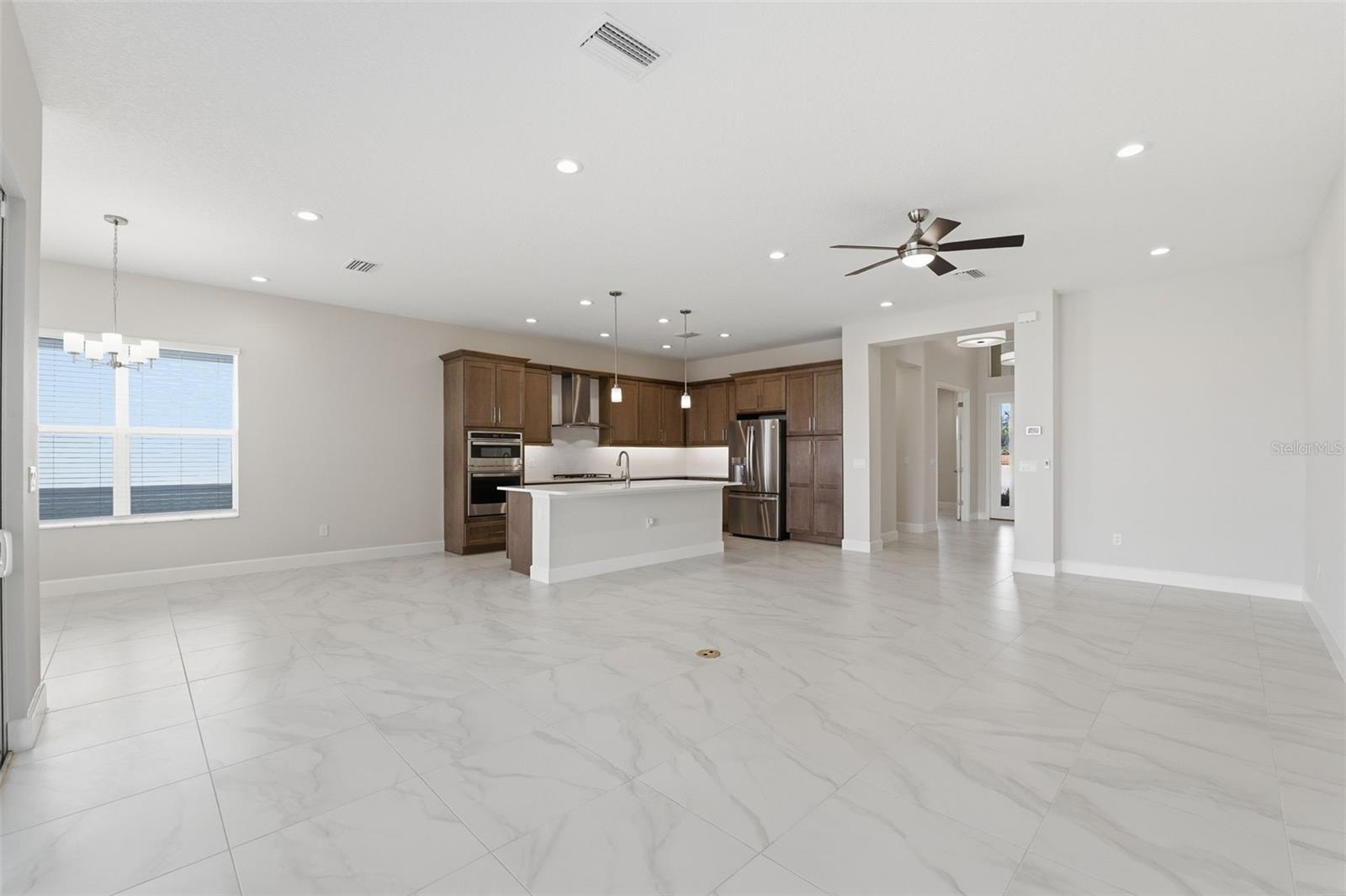 32623 Neroli, Wesley Chapel, FL 33543