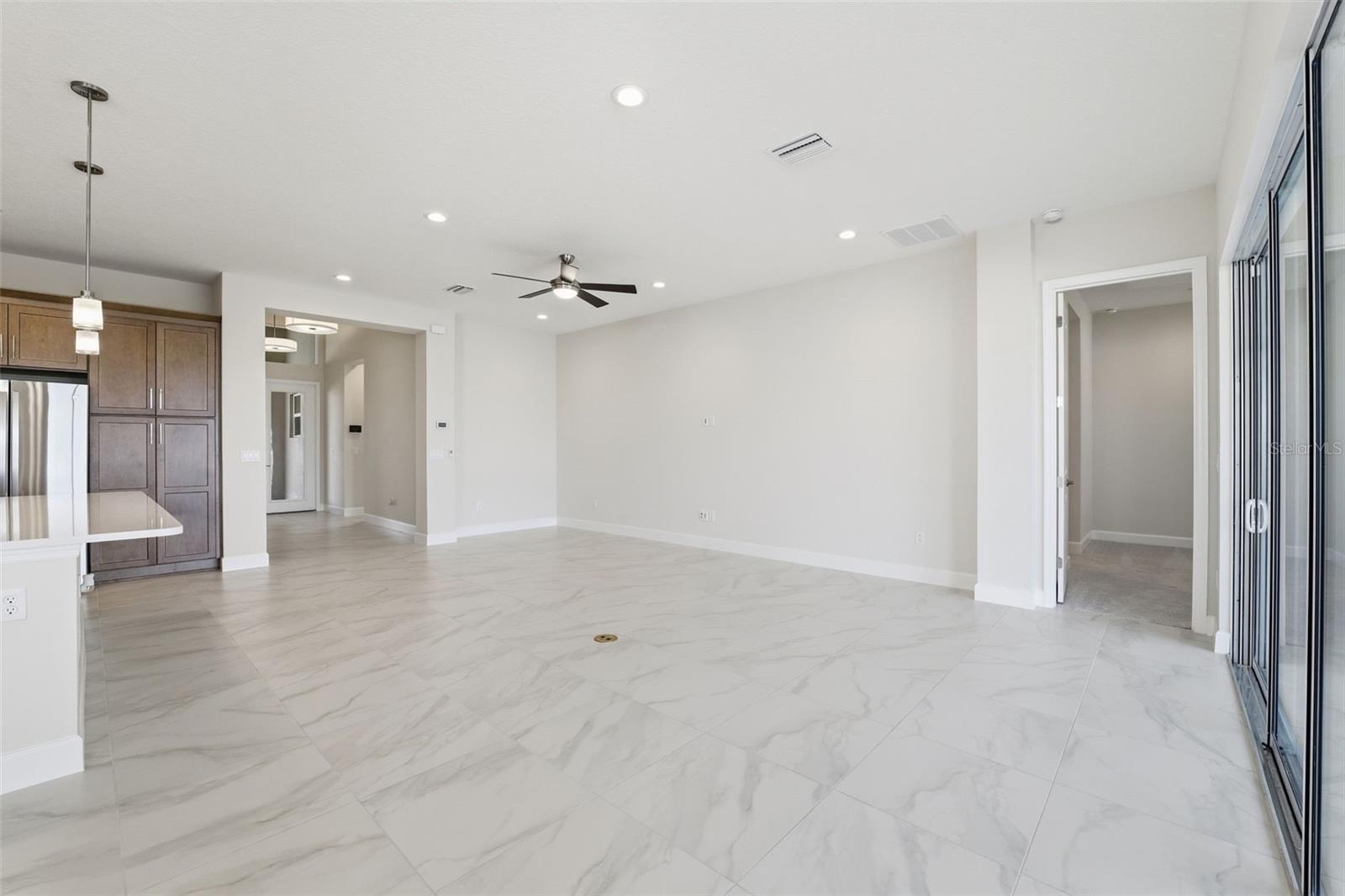 32623 Neroli, Wesley Chapel, FL 33543
