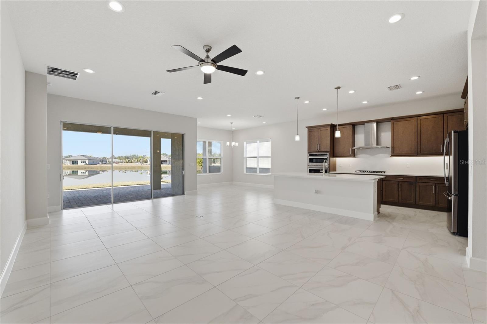 32623 Neroli, Wesley Chapel, FL 33543