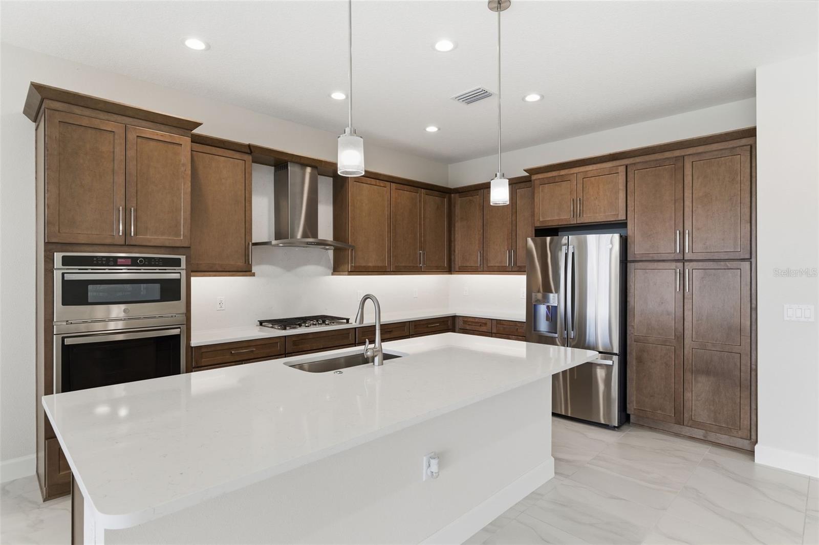 32623 Neroli, Wesley Chapel, FL 33543