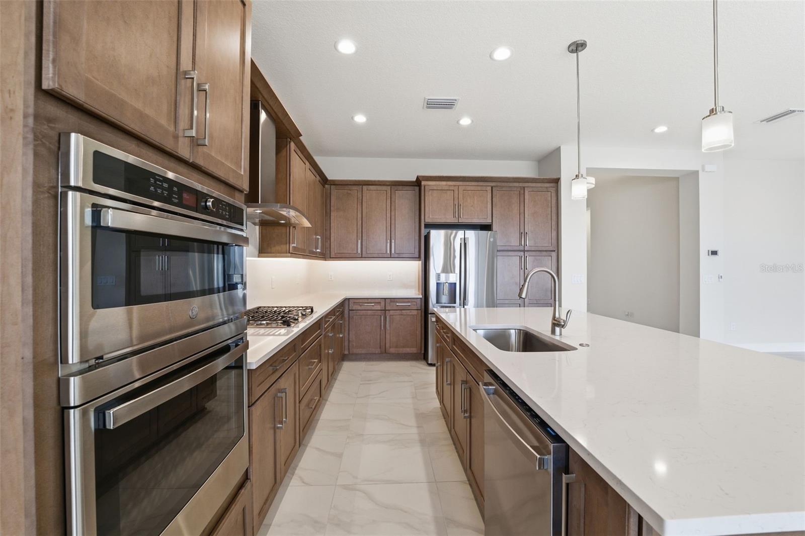 32623 Neroli, Wesley Chapel, FL 33543