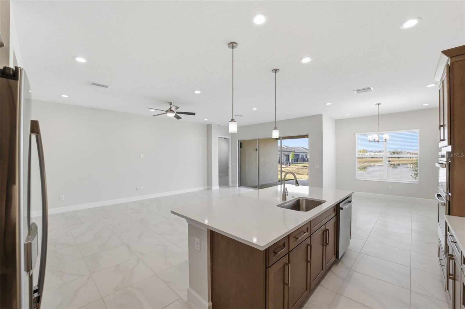 32623 Neroli, Wesley Chapel, FL 33543